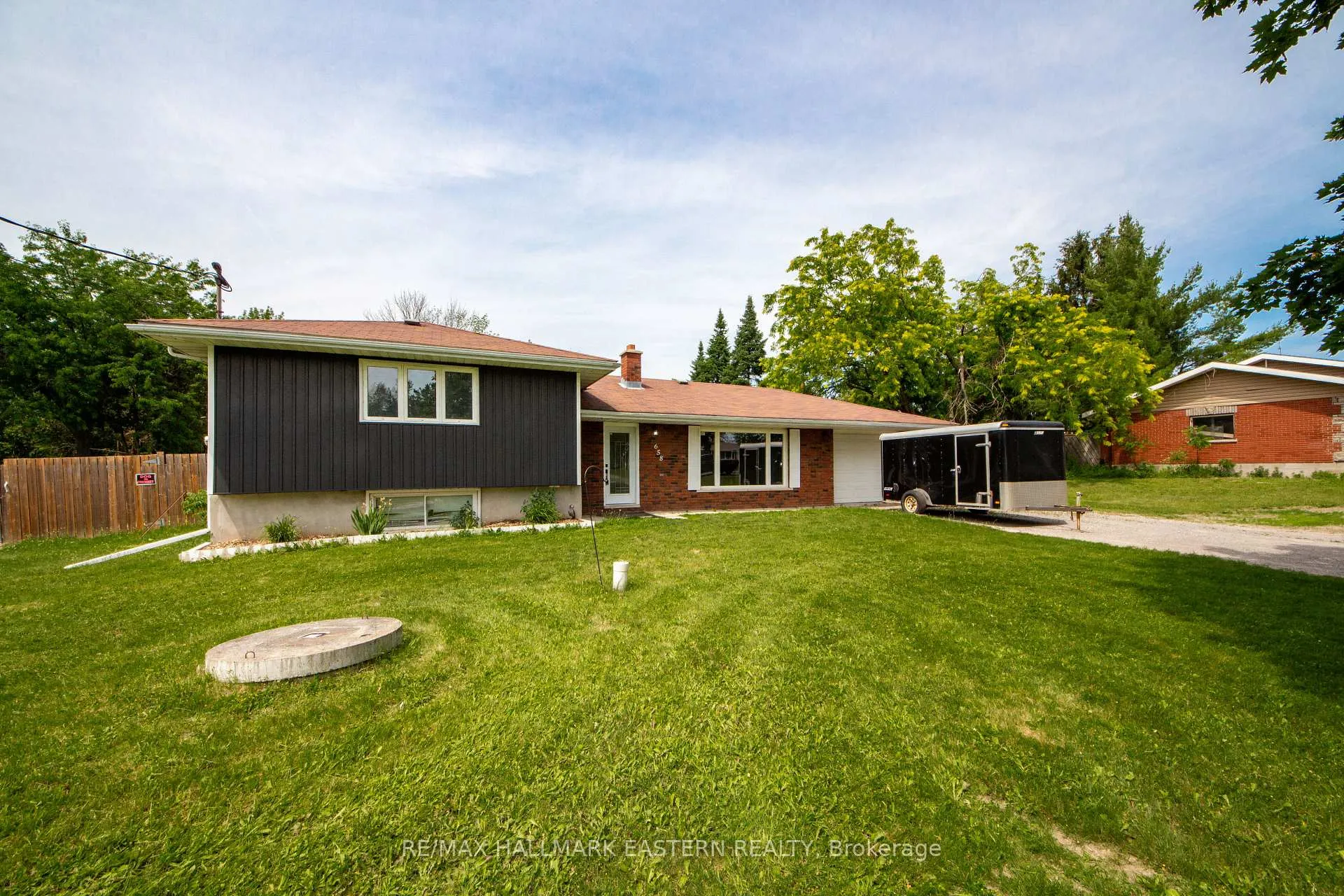 Photo 1 of 658 Cedarvale Crescent, Selwyn — HOMEH