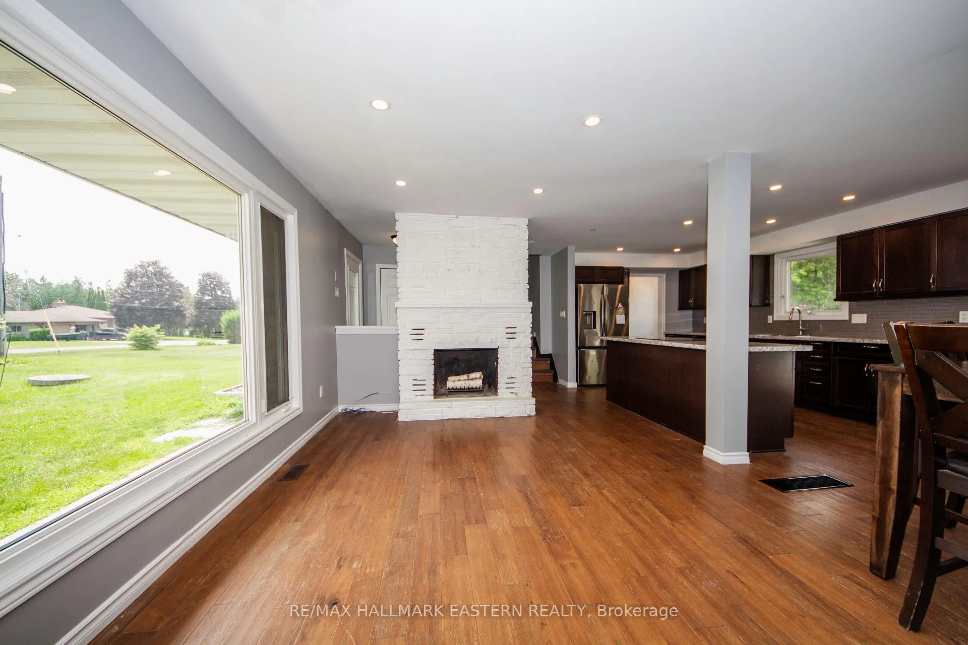 Photo 11 of 658 Cedarvale Crescent, Selwyn — HOMEH
