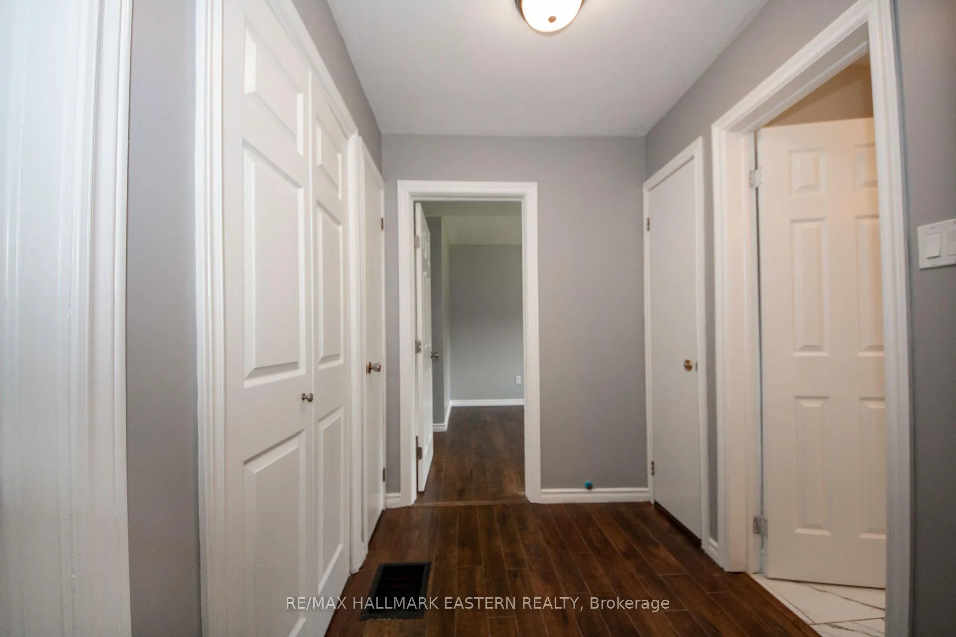 Photo 12 of 658 Cedarvale Crescent, Selwyn — HOMEH