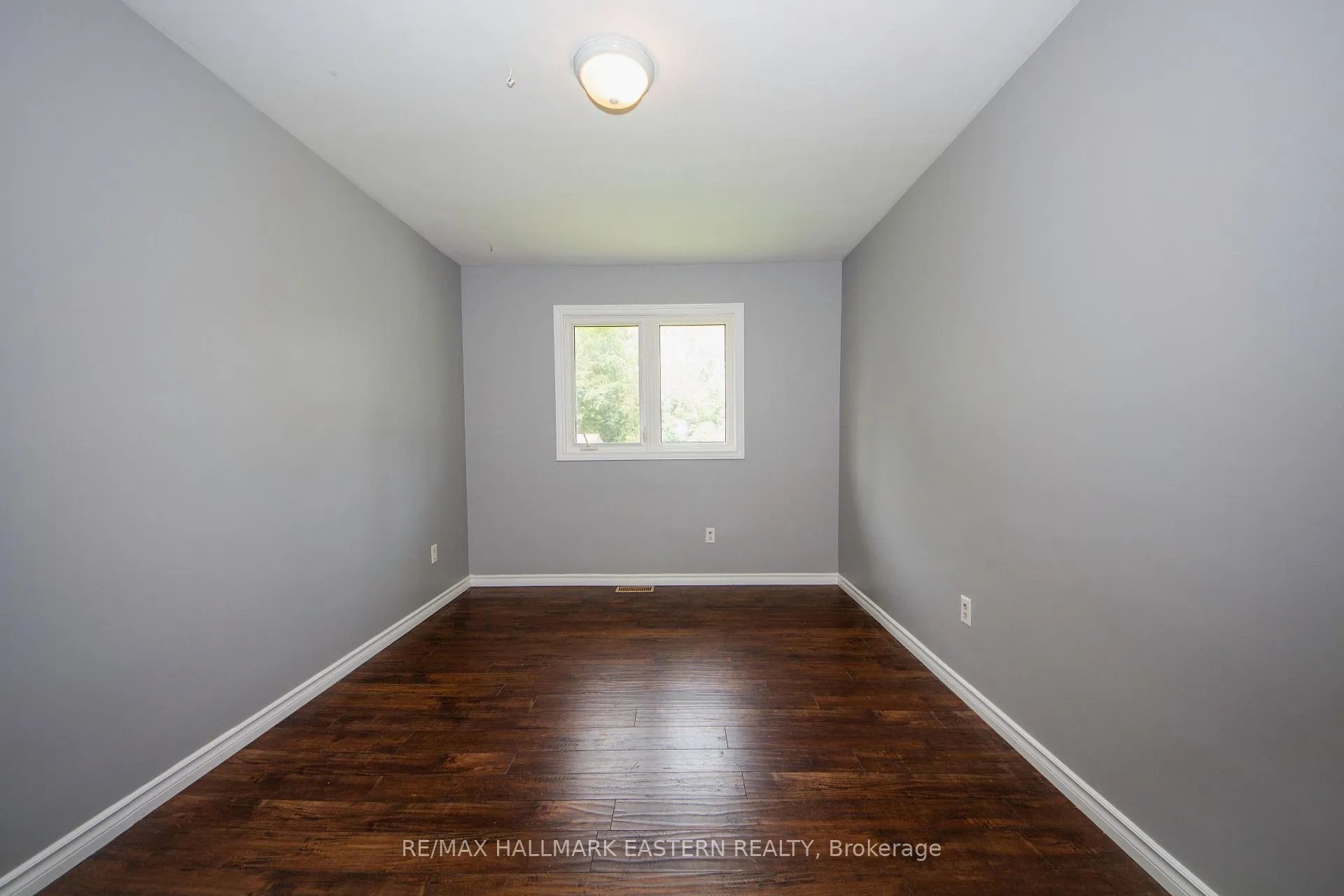 Photo 17 of 658 Cedarvale Crescent, Selwyn — HOMEH
