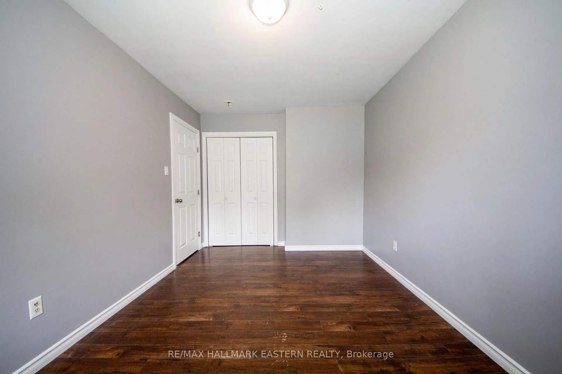 Photo 18 of 658 Cedarvale Crescent, Selwyn — HOMEH