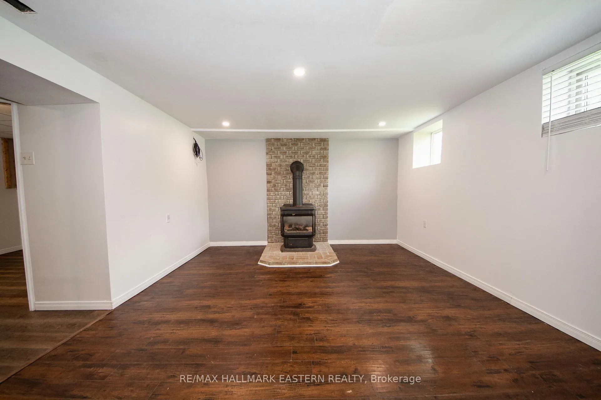 Photo 21 of 658 Cedarvale Crescent, Selwyn — HOMEH