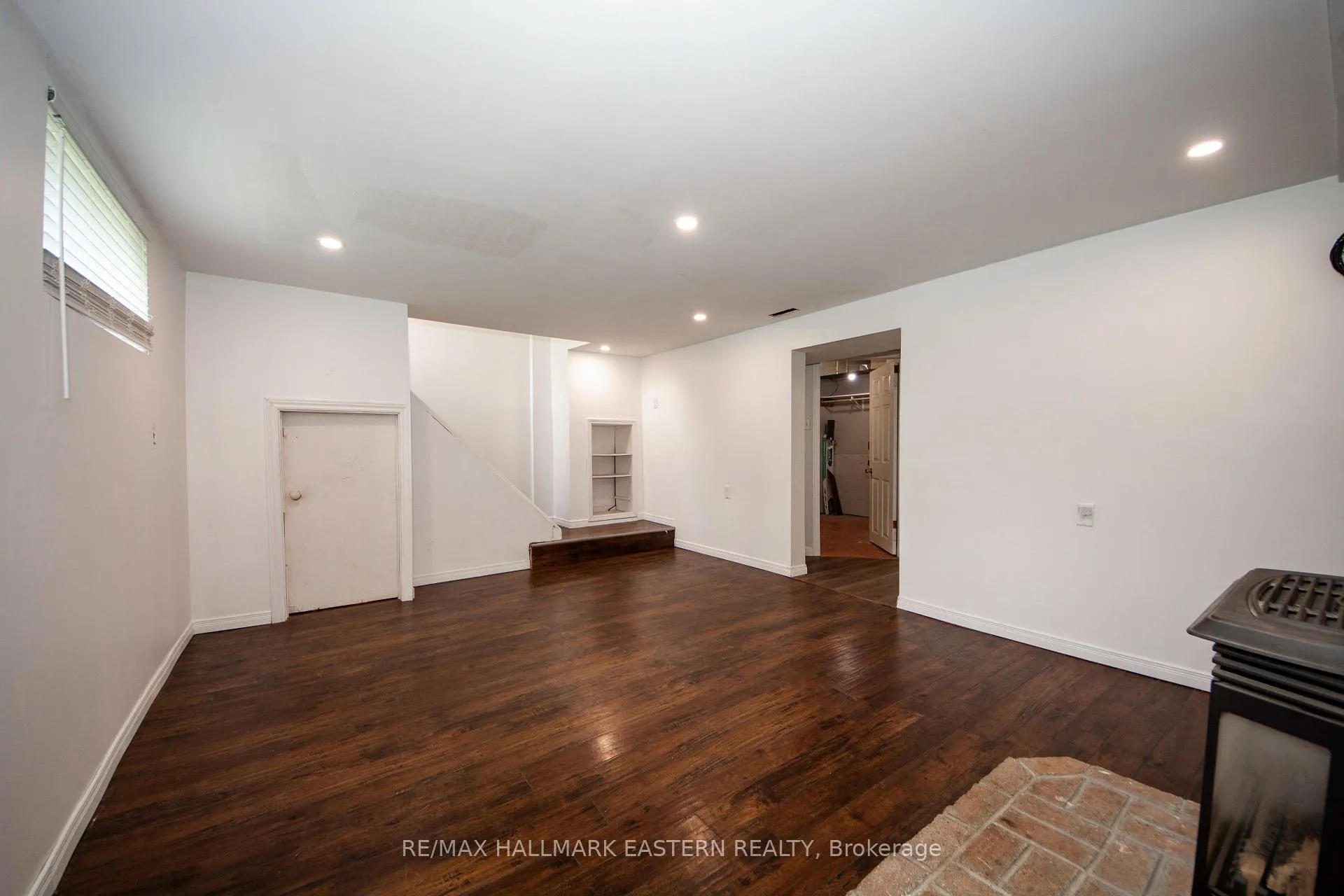 Photo 22 of 658 Cedarvale Crescent, Selwyn — HOMEH