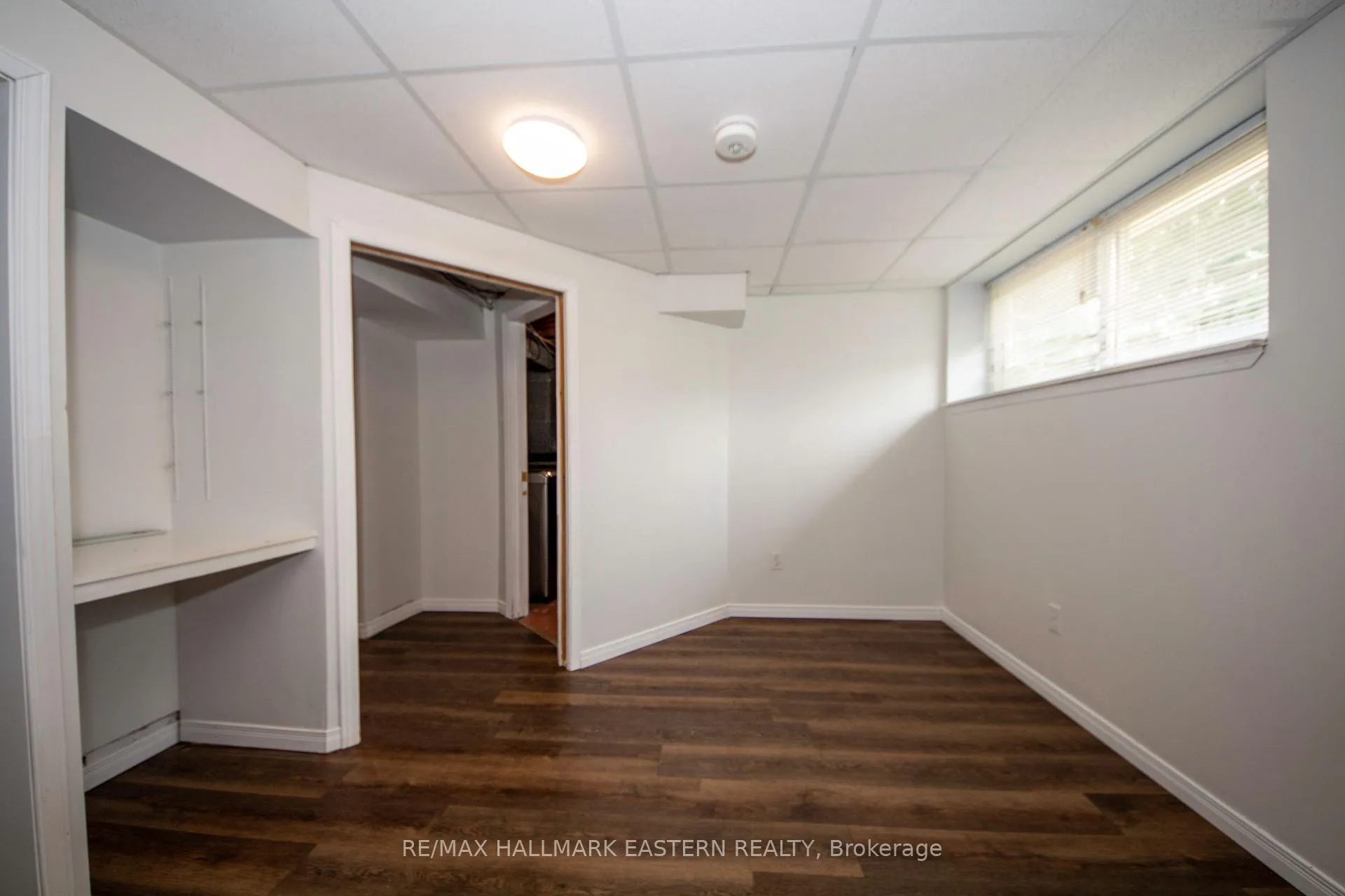 Photo 23 of 658 Cedarvale Crescent, Selwyn — HOMEH