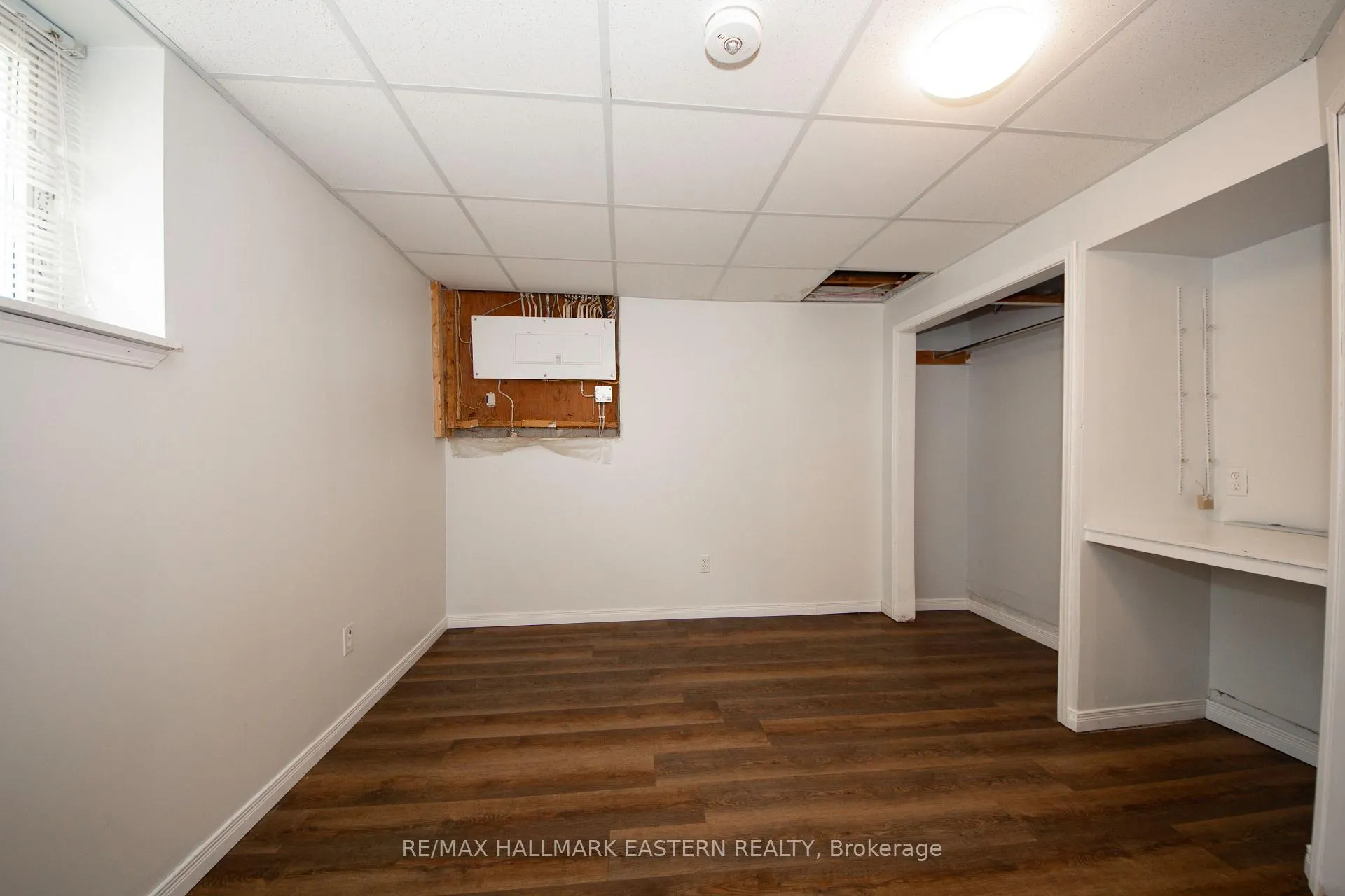 Photo 24 of 658 Cedarvale Crescent, Selwyn — HOMEH