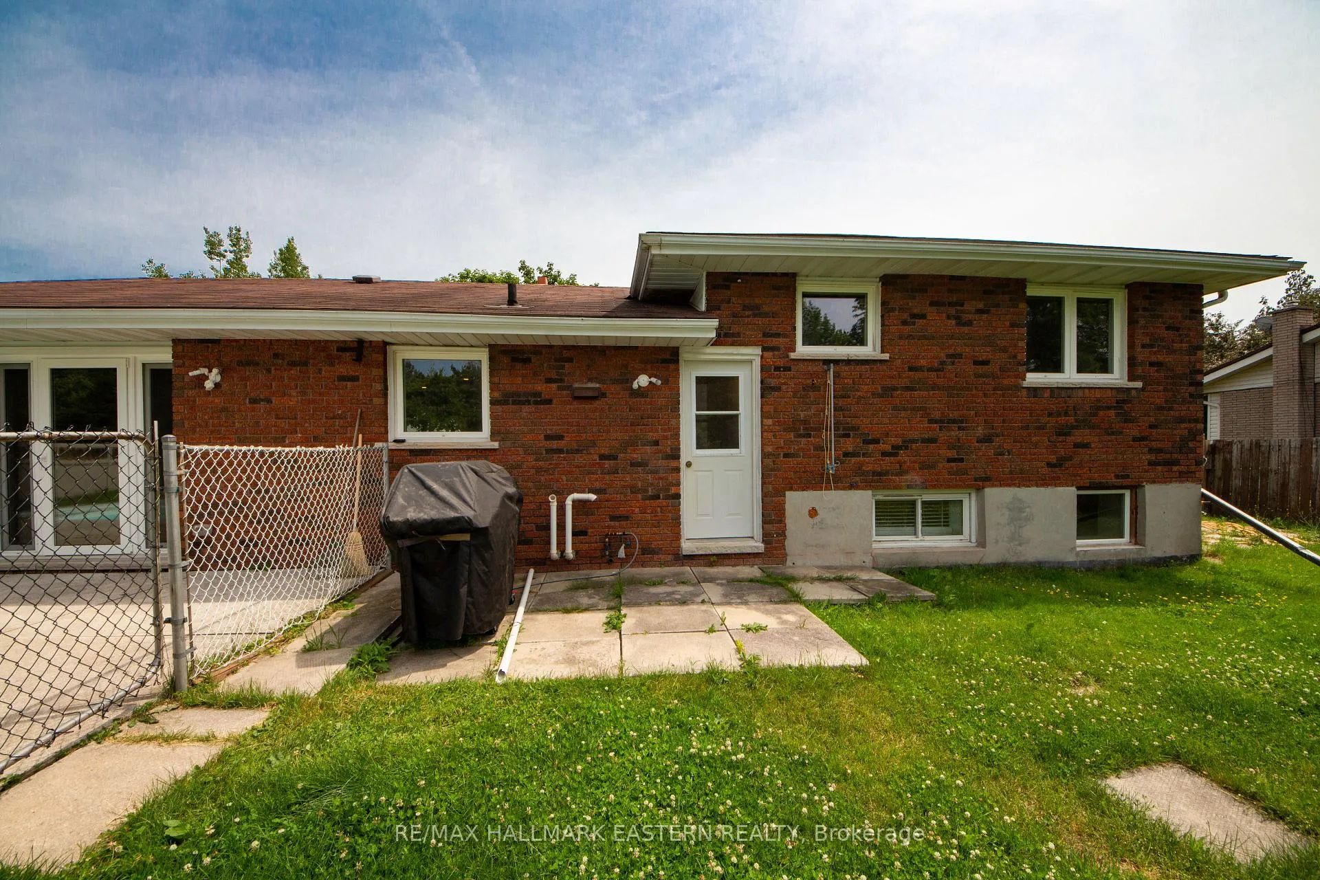 Photo 26 of 658 Cedarvale Crescent, Selwyn — HOMEH