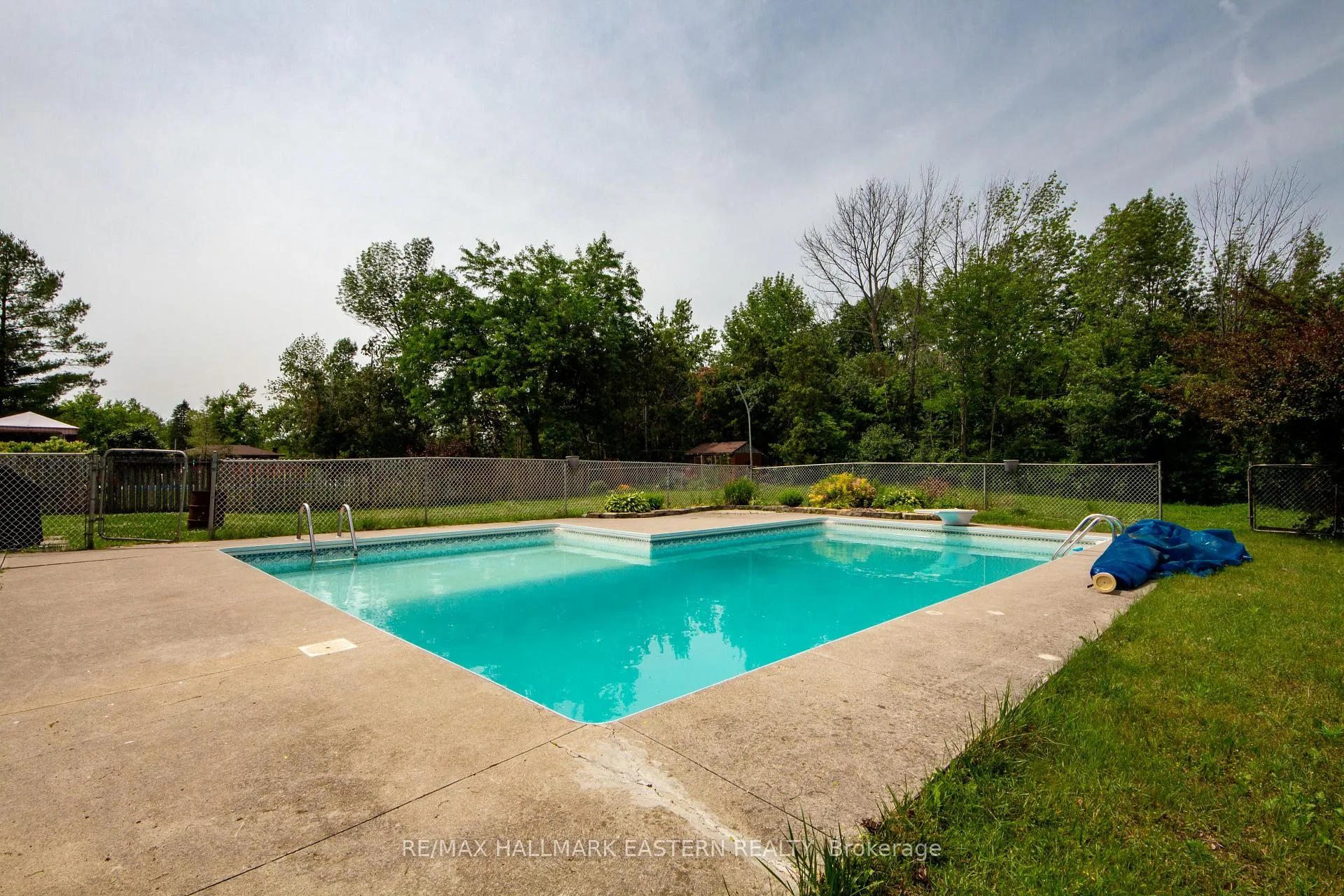 Photo 29 of 658 Cedarvale Crescent, Selwyn — HOMEH