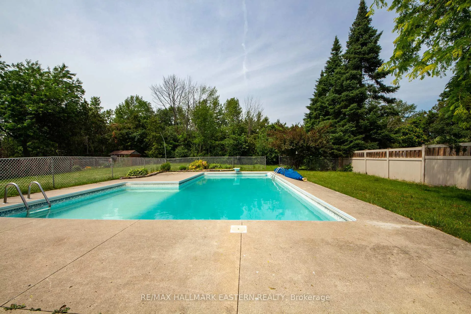 Photo 30 of 658 Cedarvale Crescent, Selwyn — HOMEH