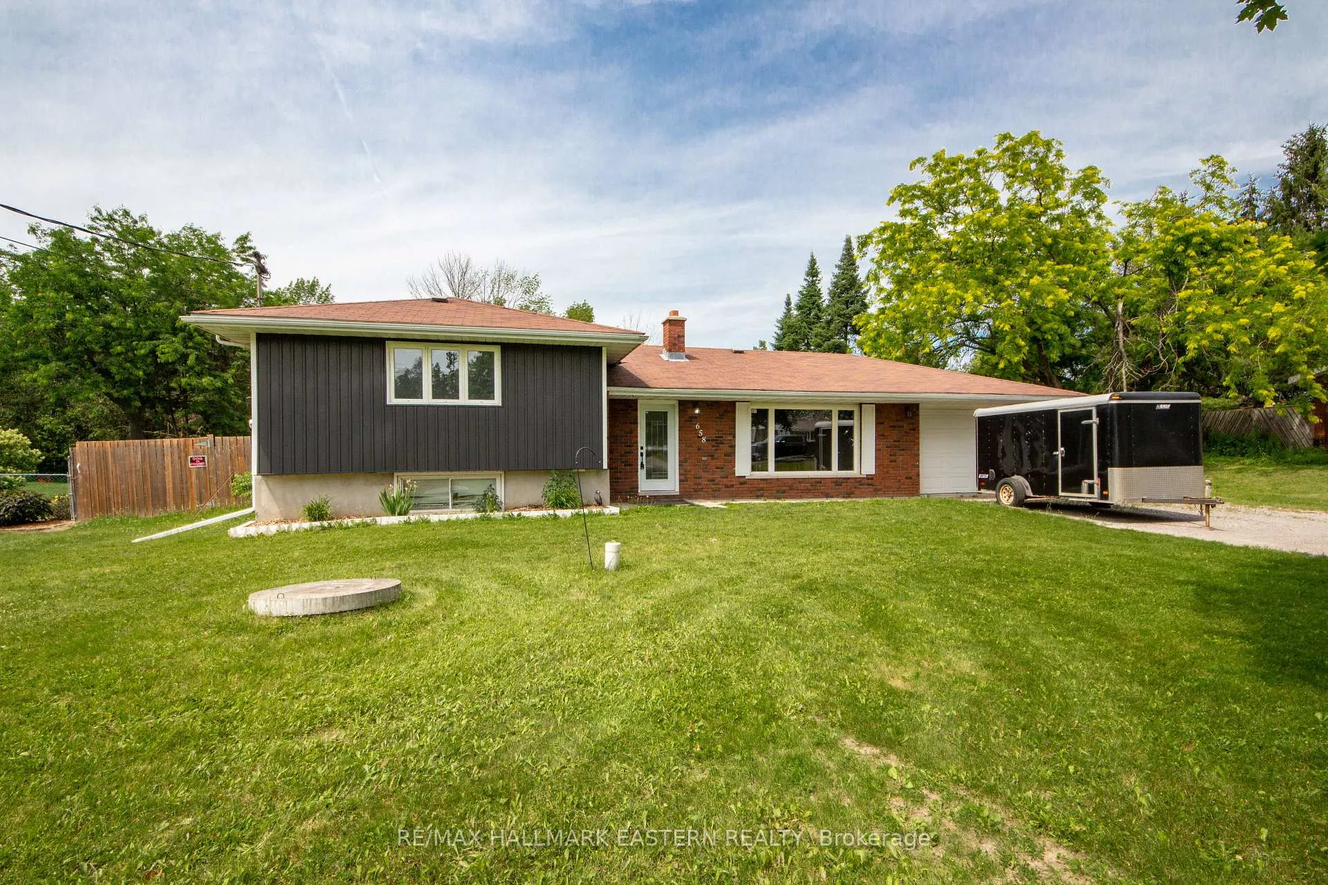 Photo 34 of 658 Cedarvale Crescent, Selwyn — HOMEH