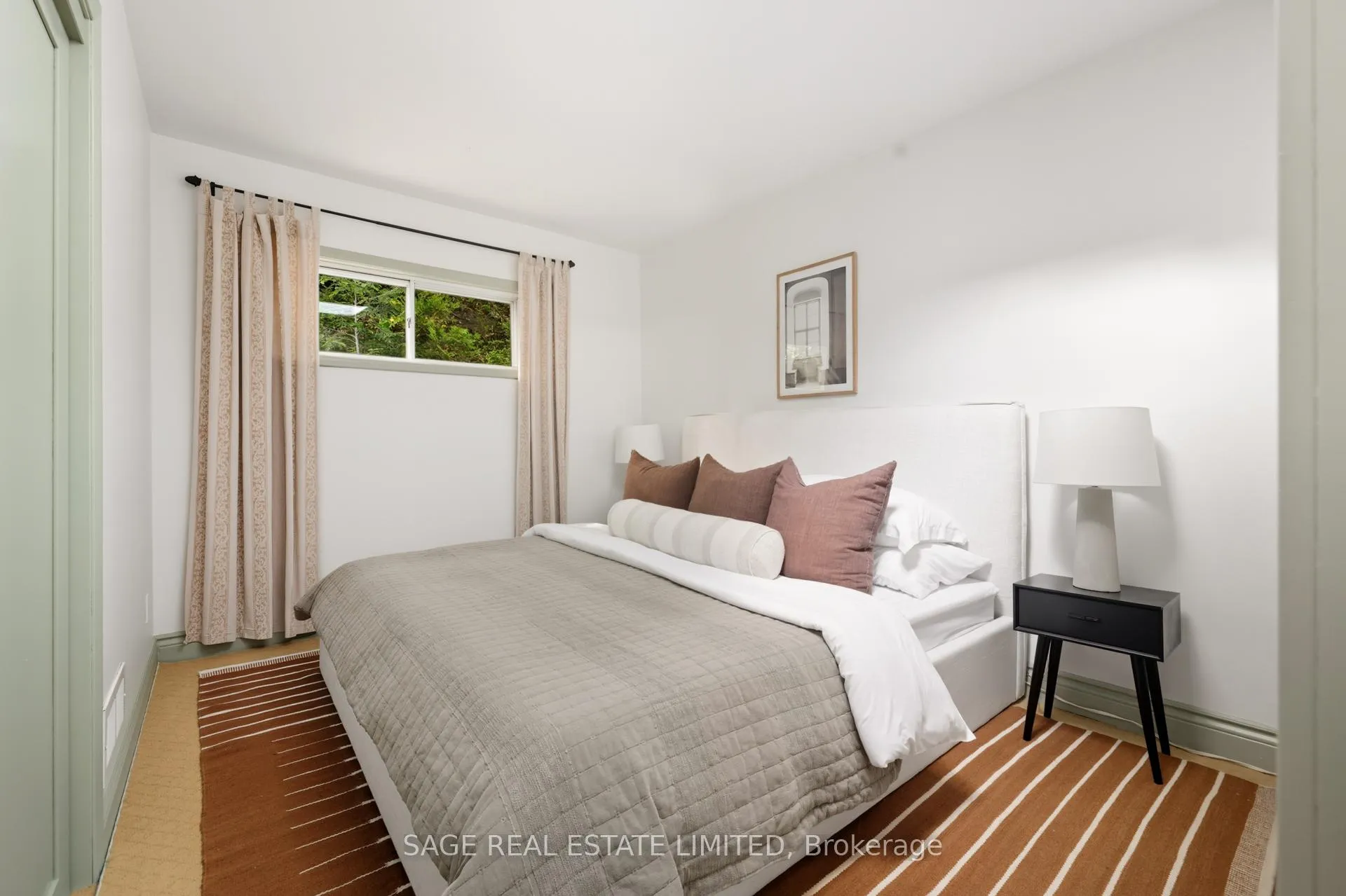 Photo 12 of 130 Neville Park Boulevard, Toronto, The Beaches — HOMEH