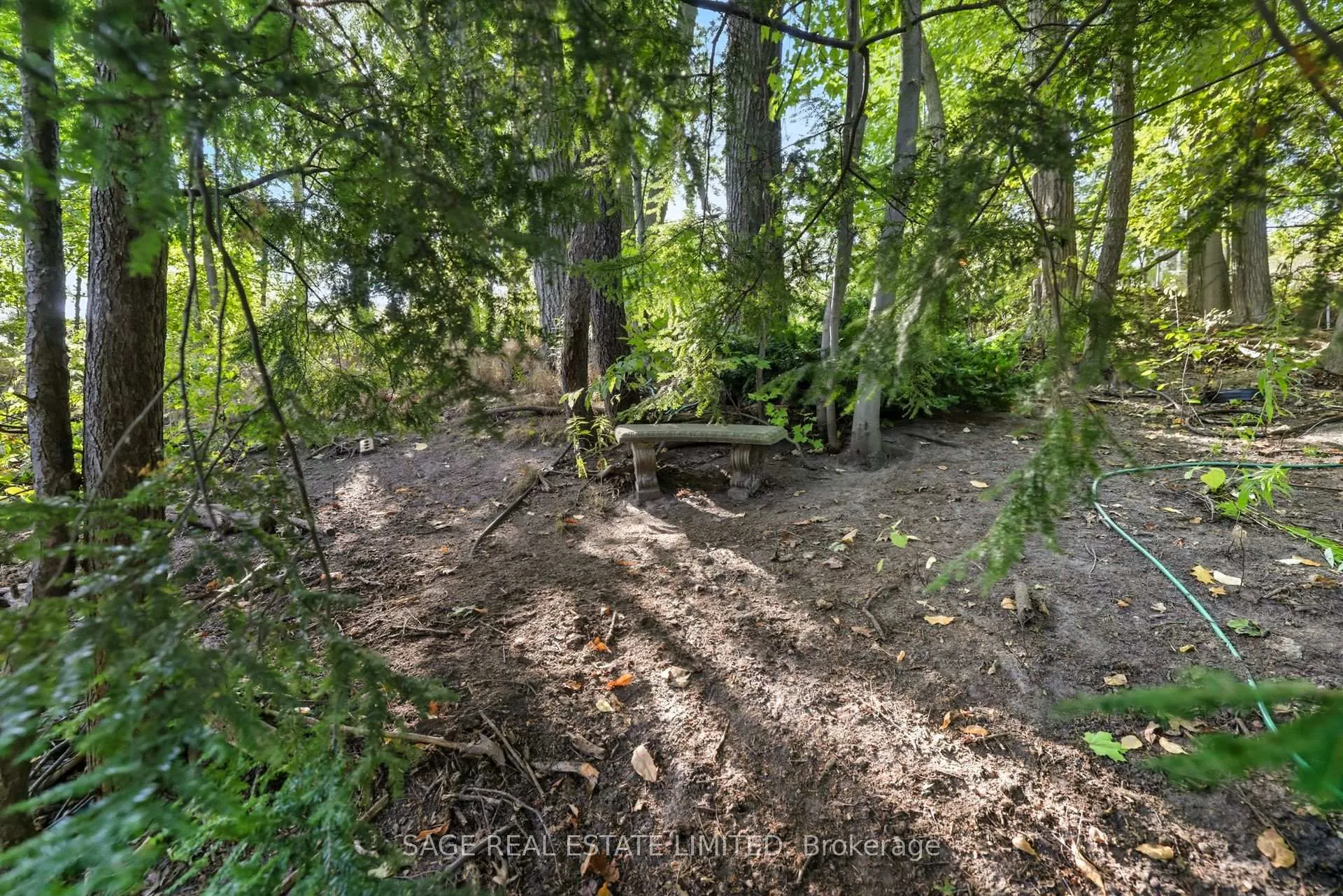 Photo 25 of 130 Neville Park Boulevard, Toronto, The Beaches — HOMEH