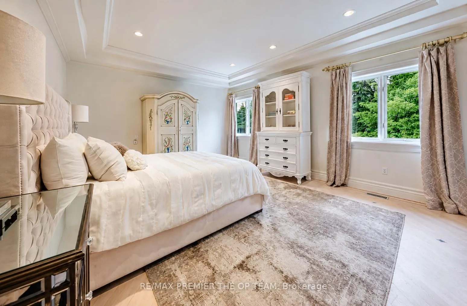 Photo 21 of 43 Cowan Drive, Vaughan, East Woodbridge — HOMEH