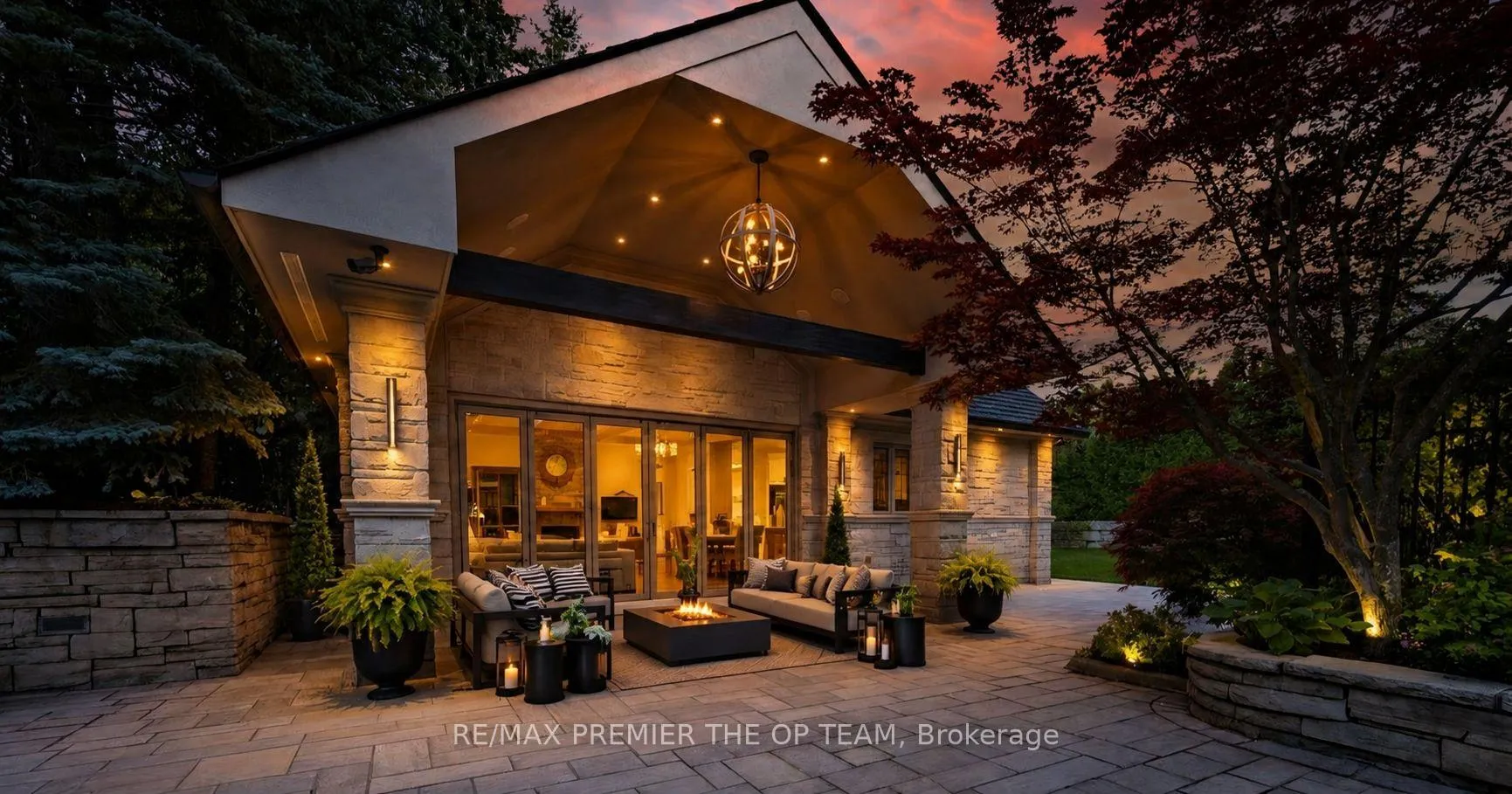 Photo 48 of 43 Cowan Drive, Vaughan, East Woodbridge — HOMEH