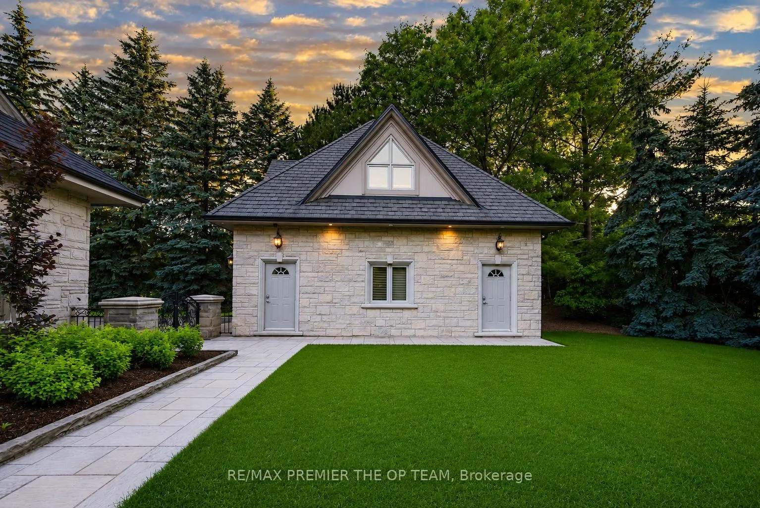 Photo 50 of 43 Cowan Drive, Vaughan, East Woodbridge — HOMEH