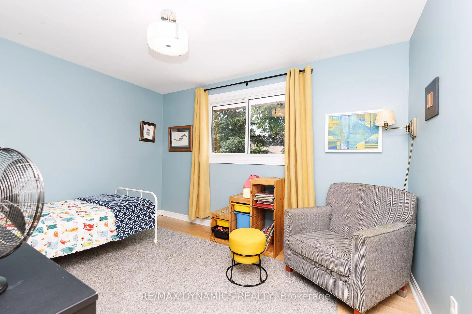 Photo 16 of 4204 Brookdale Drive, Niagara Falls, Ascot — HOMEH