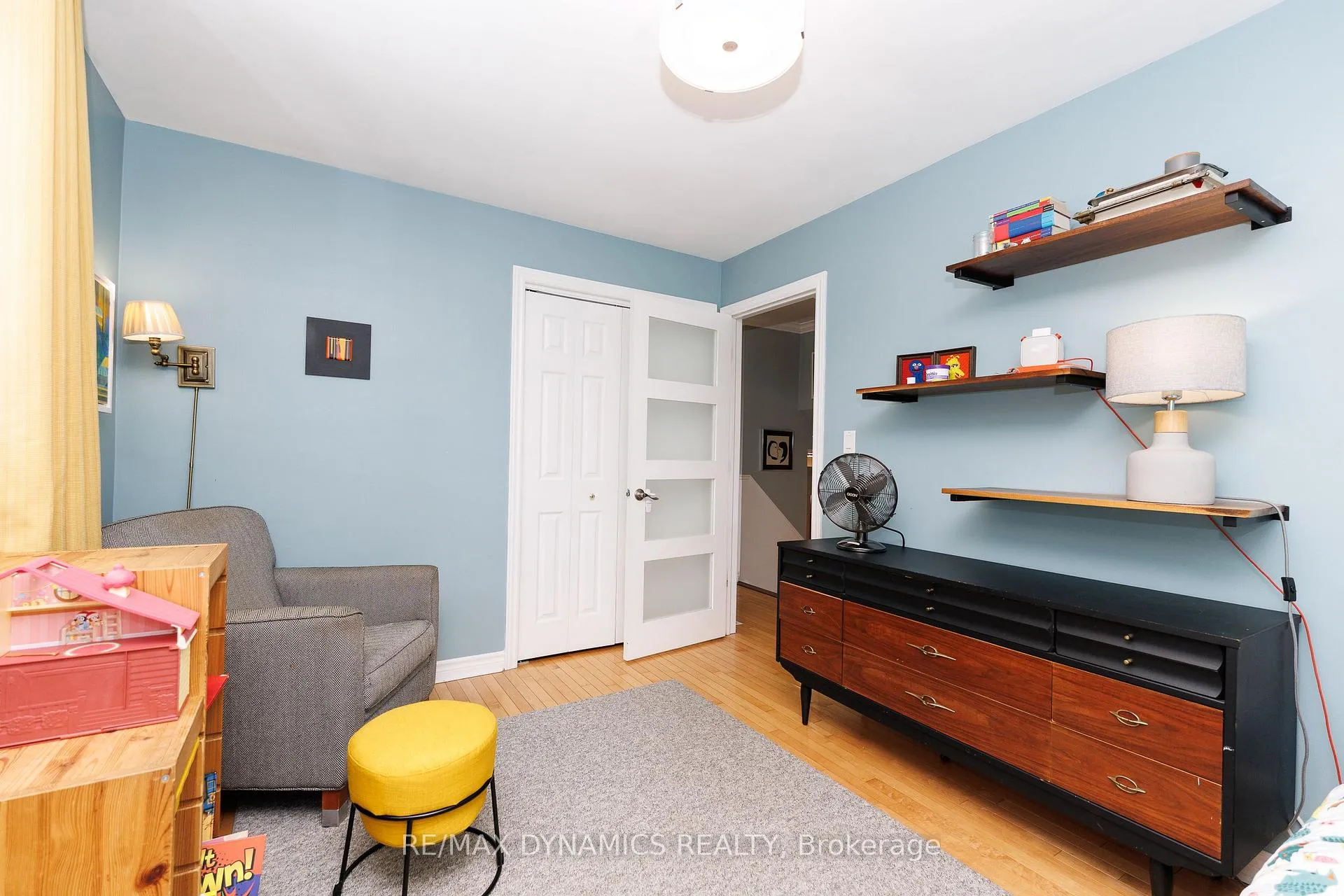 Photo 17 of 4204 Brookdale Drive, Niagara Falls, Ascot — HOMEH
