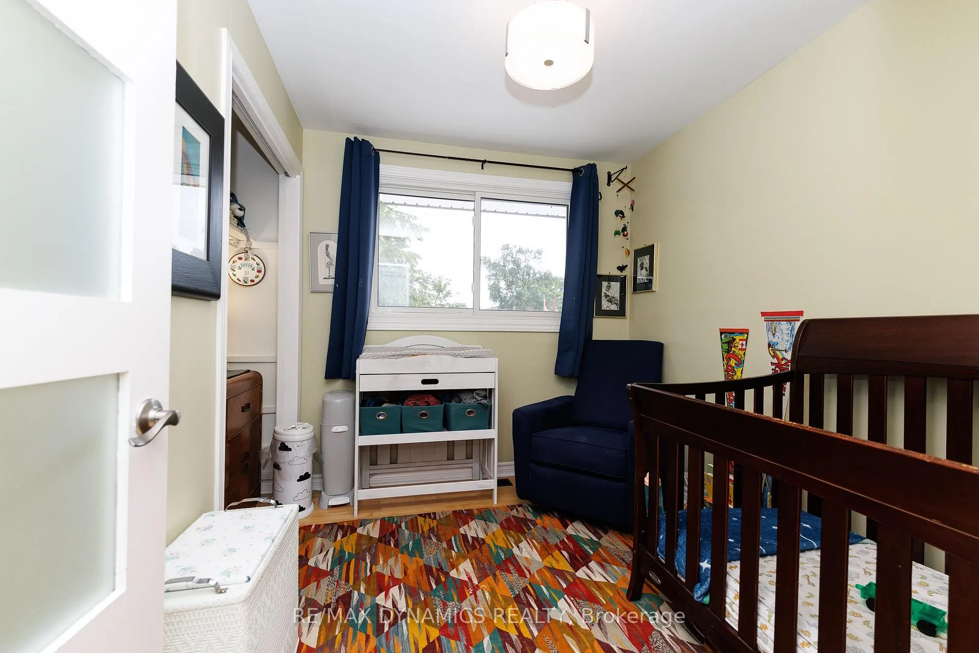 Photo 18 of 4204 Brookdale Drive, Niagara Falls, Ascot — HOMEH