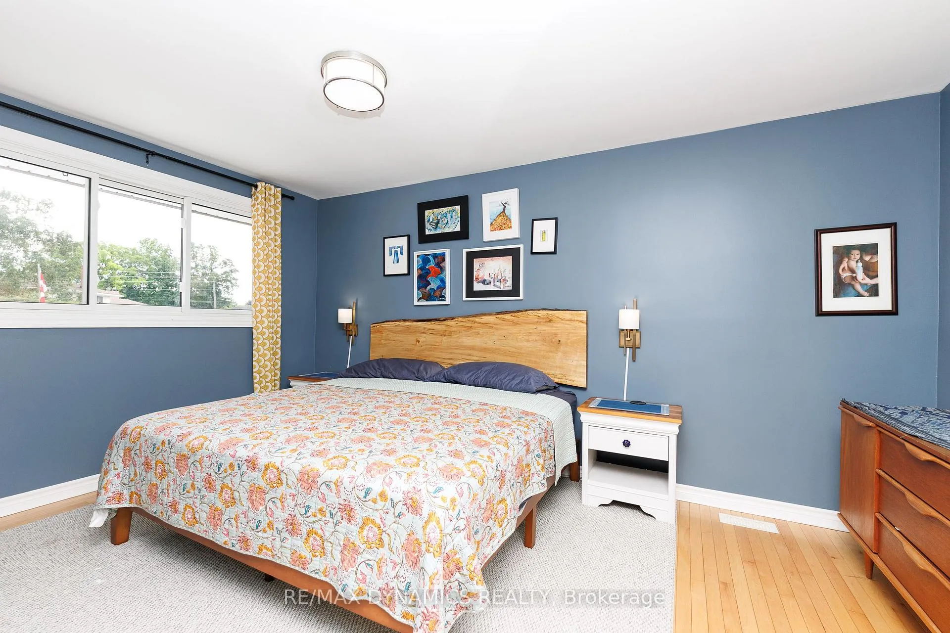 Photo 19 of 4204 Brookdale Drive, Niagara Falls, Ascot — HOMEH
