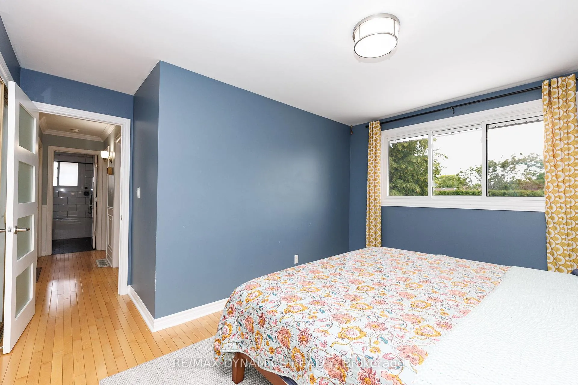 Photo 20 of 4204 Brookdale Drive, Niagara Falls, Ascot — HOMEH