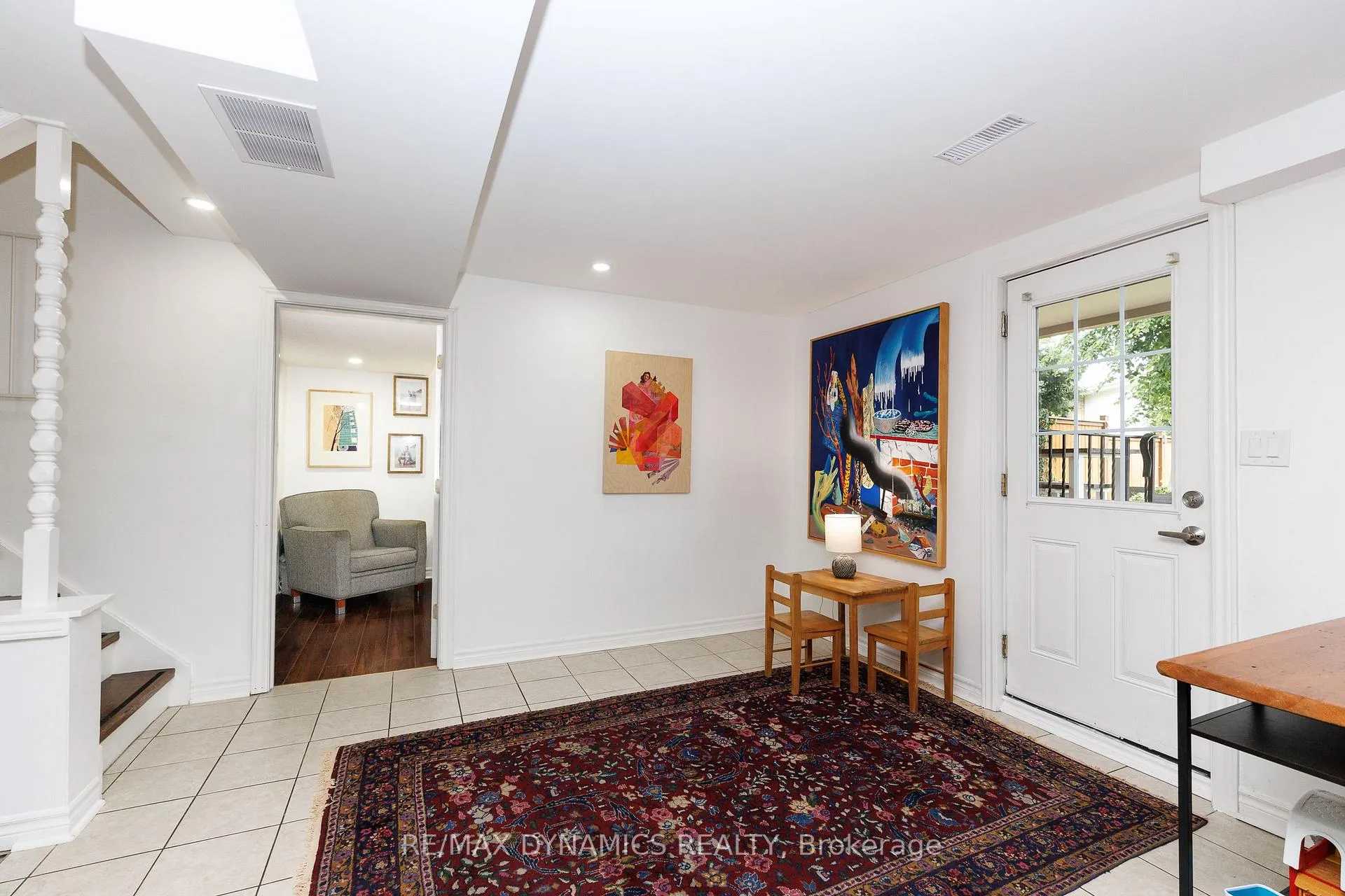 Photo 24 of 4204 Brookdale Drive, Niagara Falls, Ascot — HOMEH