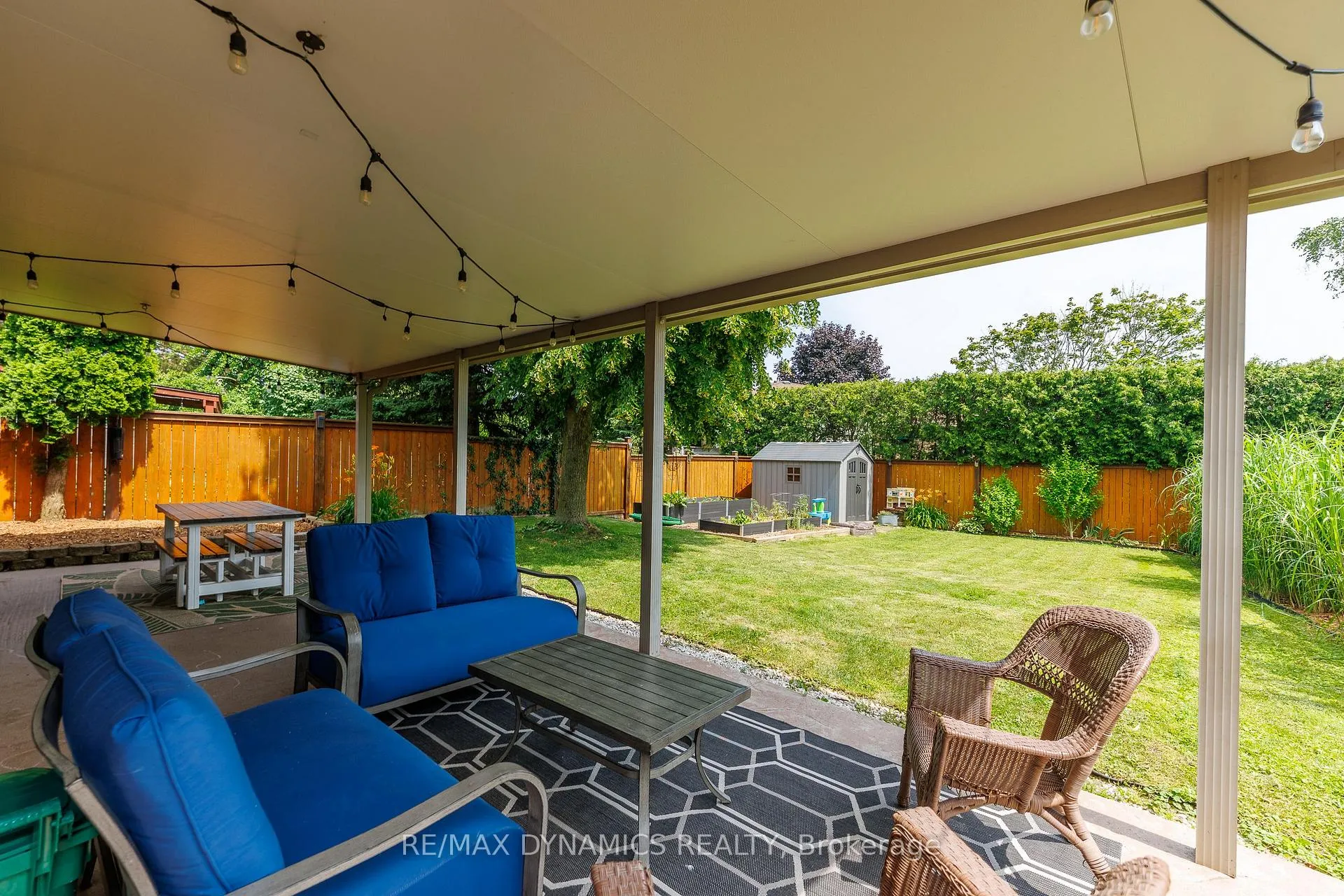 Photo 28 of 4204 Brookdale Drive, Niagara Falls, Ascot — HOMEH