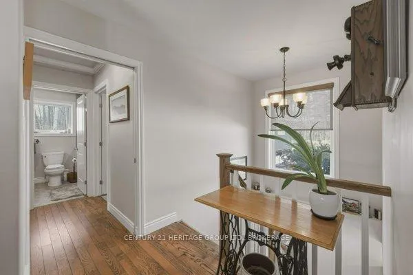 Photo 14 of 2097 Hambly Lane, Frontenac, Frontenac South — HOMEH
