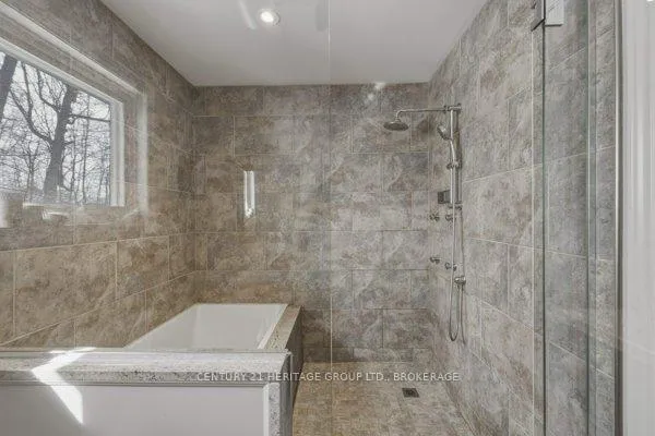 Photo 16 of 2097 Hambly Lane, Frontenac, Frontenac South — HOMEH