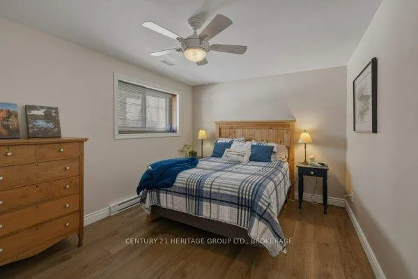 Photo 26 of 2097 Hambly Lane, Frontenac, Frontenac South — HOMEH