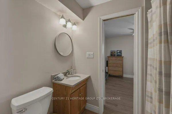 Photo 27 of 2097 Hambly Lane, Frontenac, Frontenac South — HOMEH