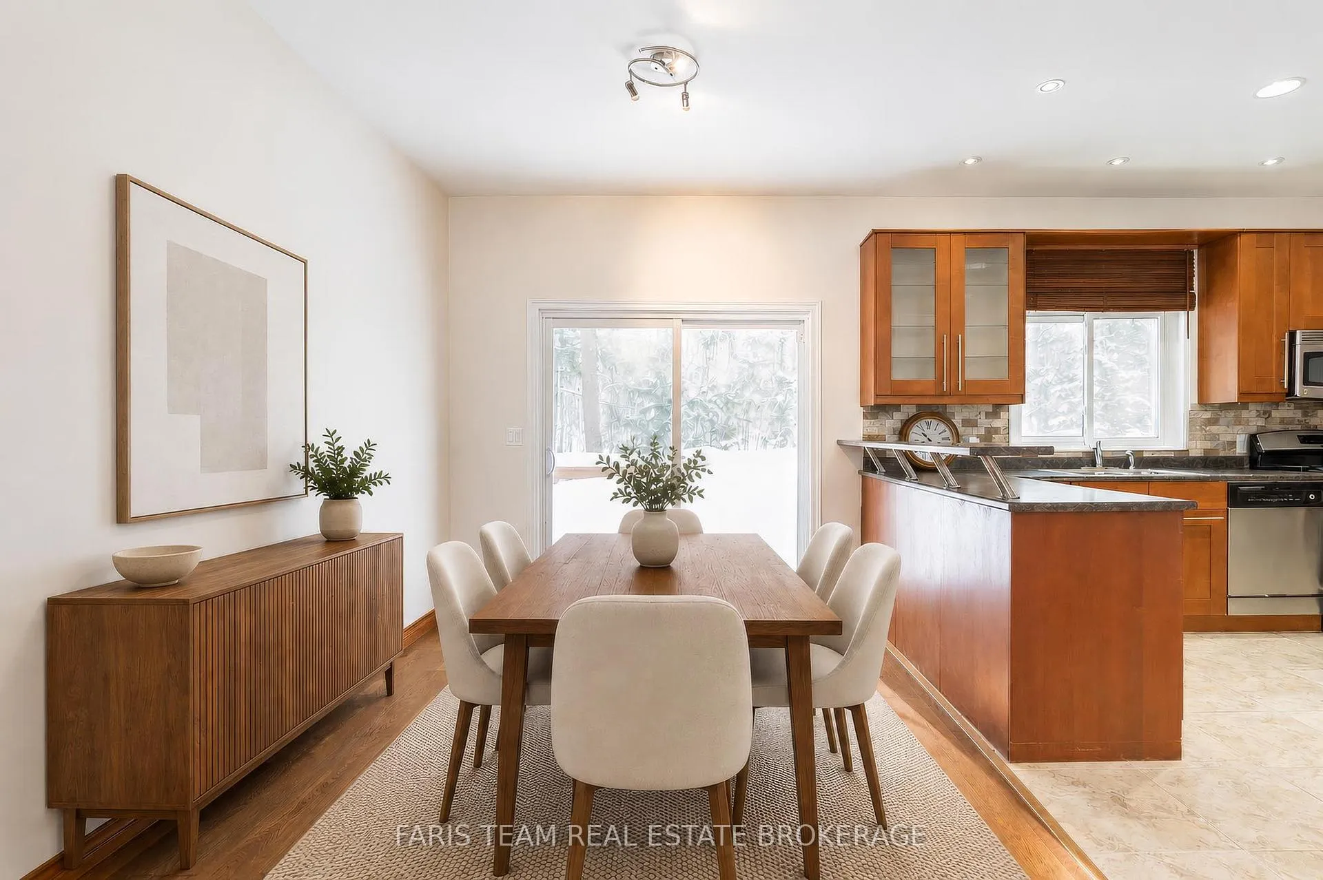 Photo 21 of 2384 Champlain Road, Tiny, Rural Tiny — HOMEH
