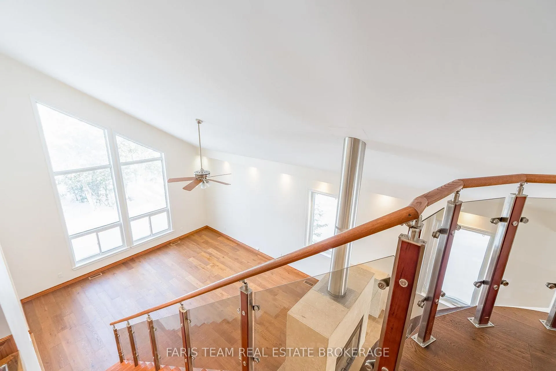 Photo 37 of 2384 Champlain Road, Tiny, Rural Tiny — HOMEH