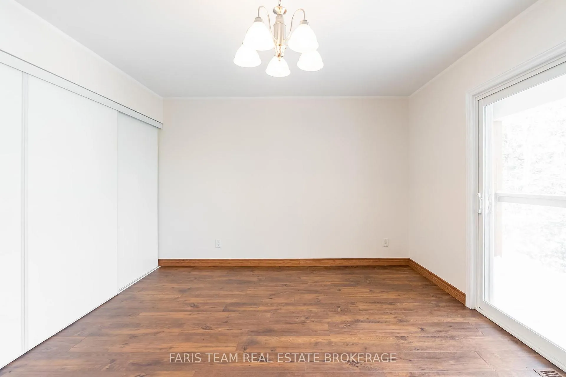 Photo 41 of 2384 Champlain Road, Tiny, Rural Tiny — HOMEH