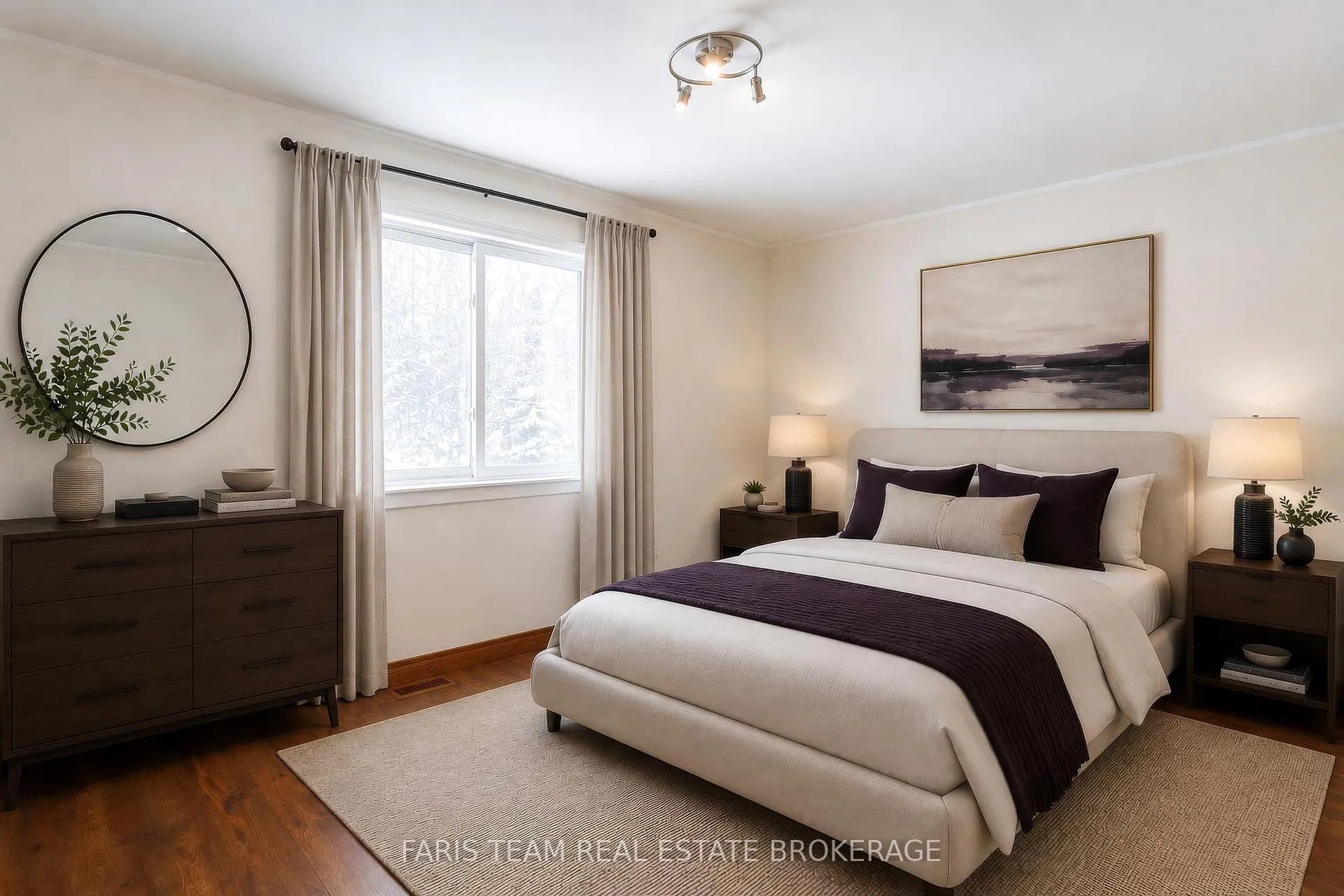 Photo 43 of 2384 Champlain Road, Tiny, Rural Tiny — HOMEH