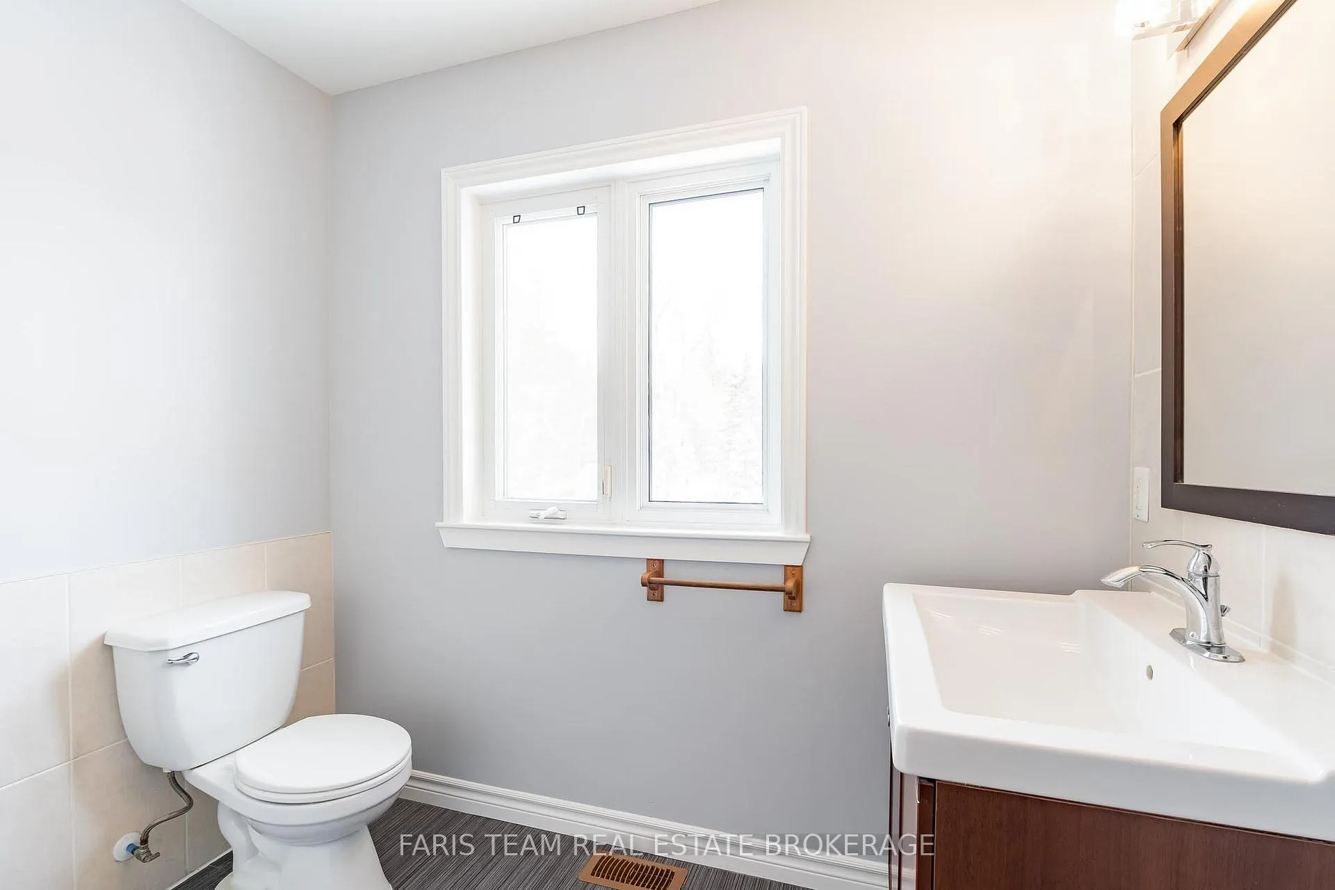 Photo 49 of 2384 Champlain Road, Tiny, Rural Tiny — HOMEH