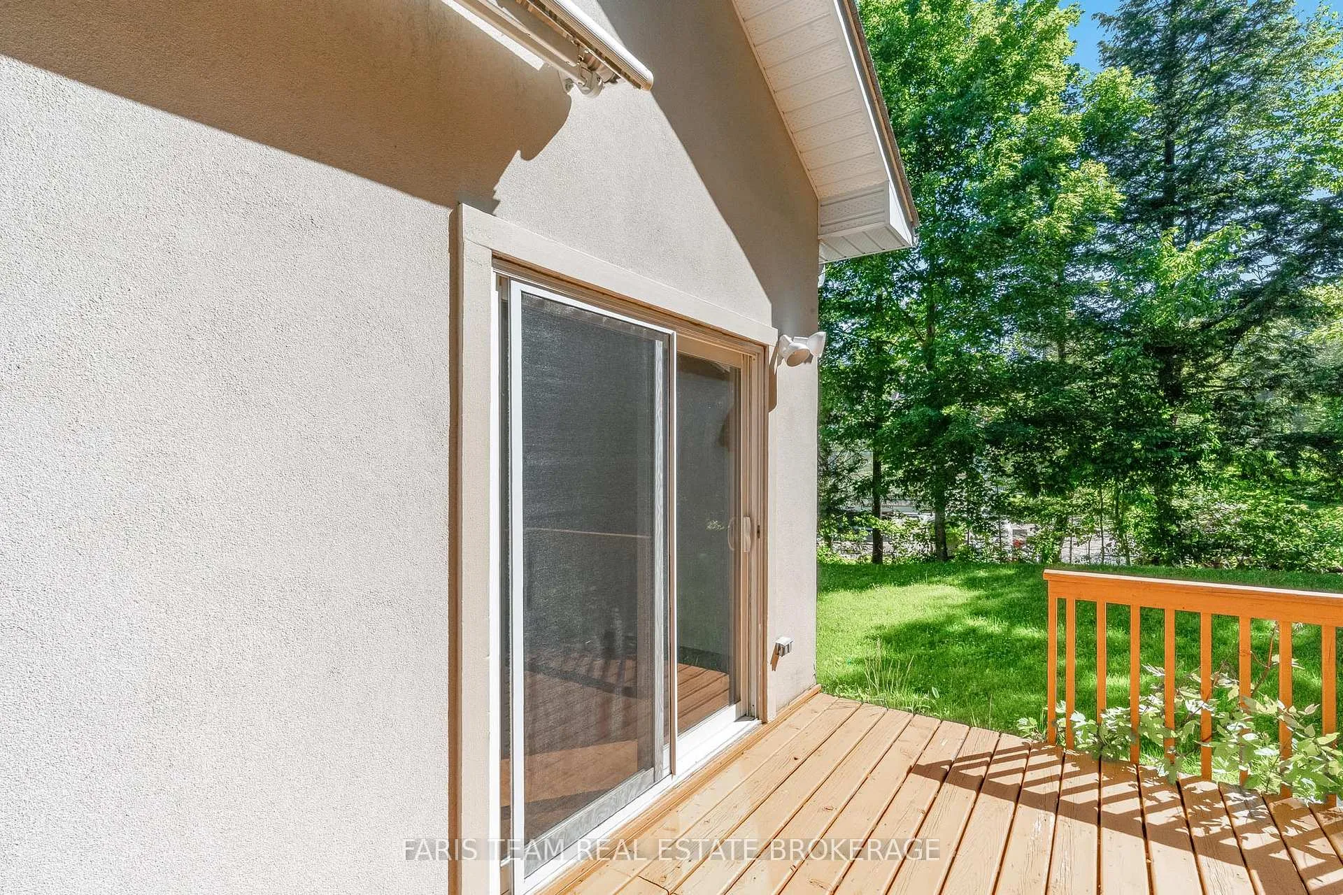 Photo 53 of 2384 Champlain Road, Tiny, Rural Tiny — HOMEH