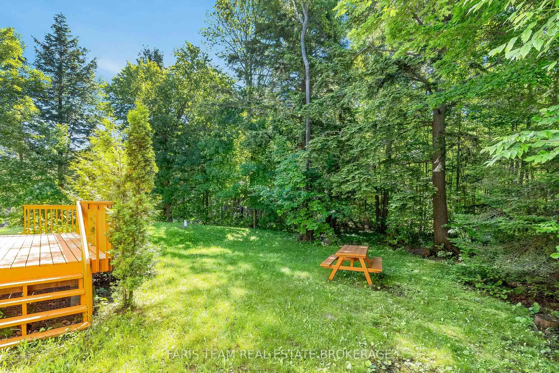 Photo 57 of 2384 Champlain Road, Tiny, Rural Tiny — HOMEH