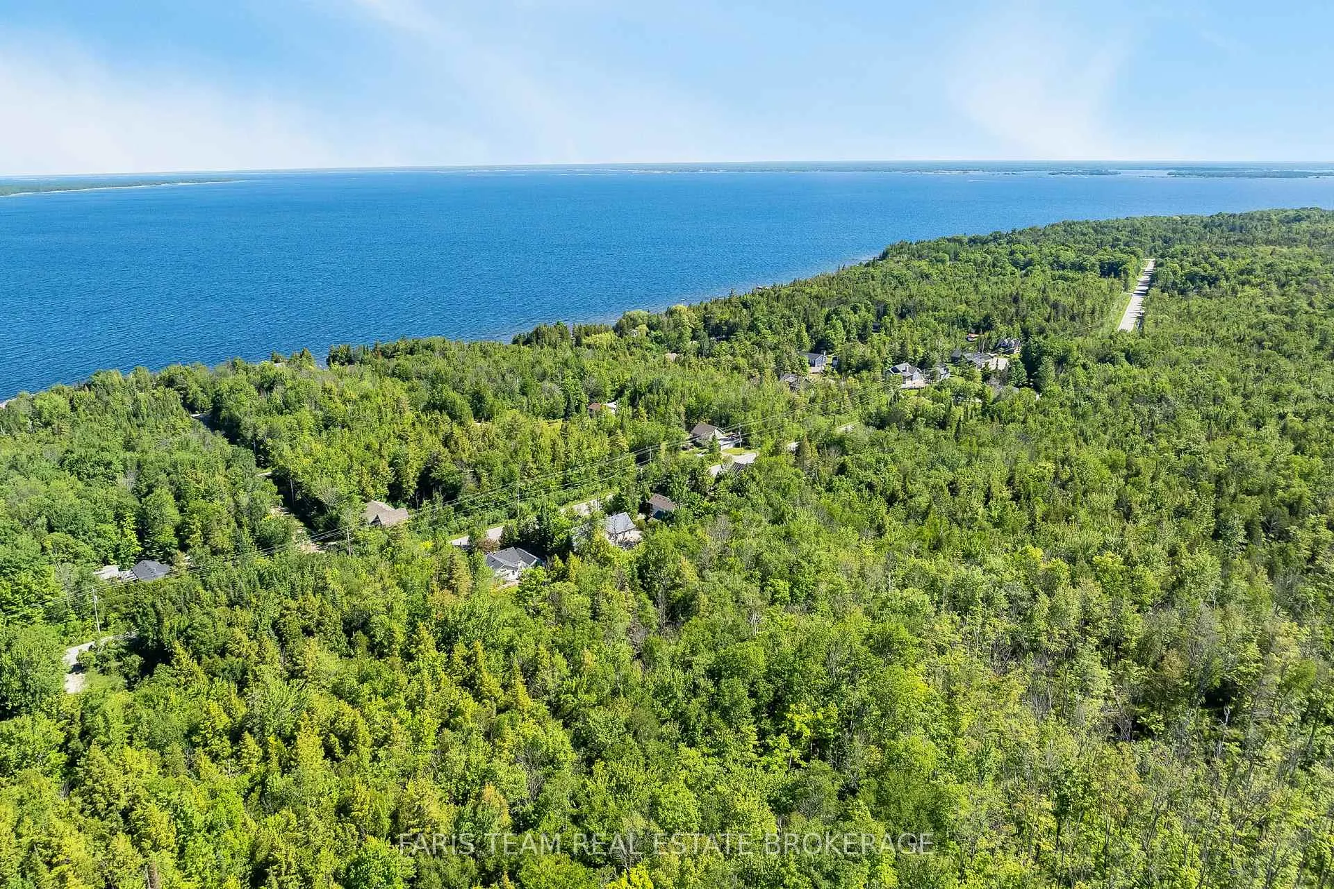 Photo 67 of 2384 Champlain Road, Tiny, Rural Tiny — HOMEH