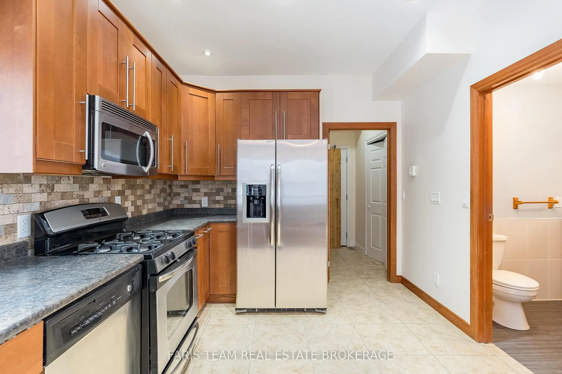 Photo 14 of 2384 Champlain Road, Tiny, Rural Tiny — HOMEH