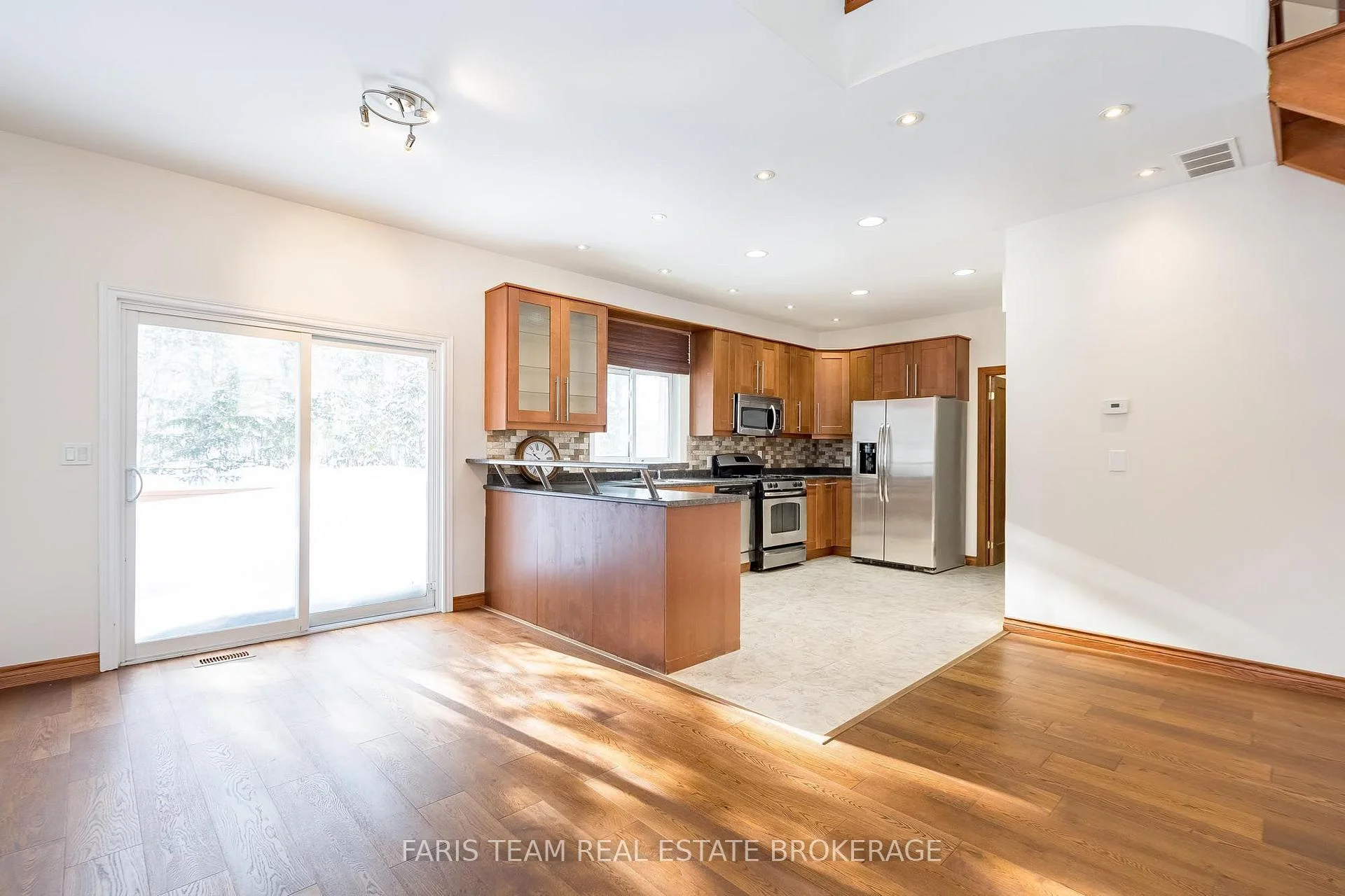 Photo 20 of 2384 Champlain Road, Tiny, Rural Tiny — HOMEH