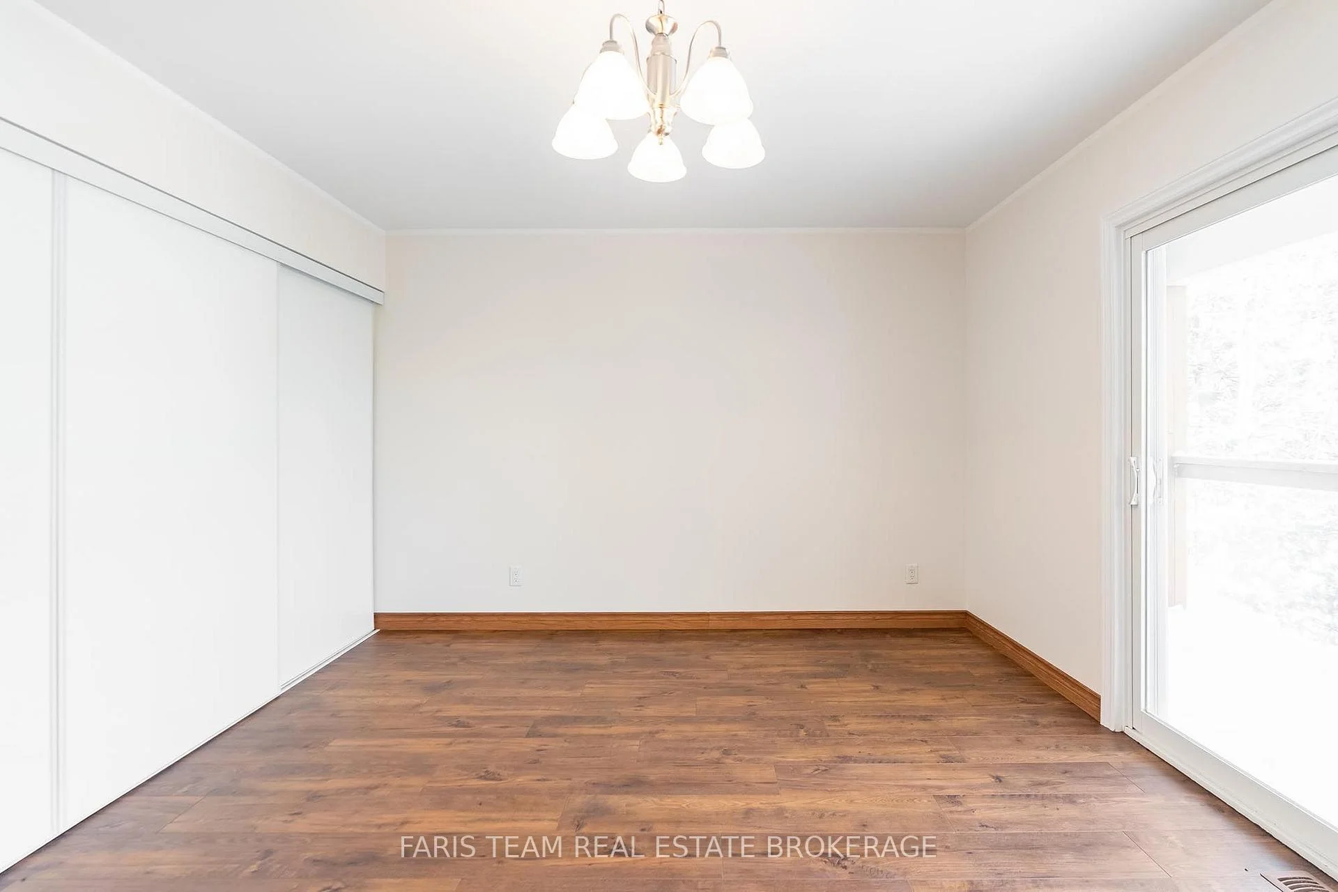 Photo 42 of 2384 Champlain Road, Tiny, Rural Tiny — HOMEH