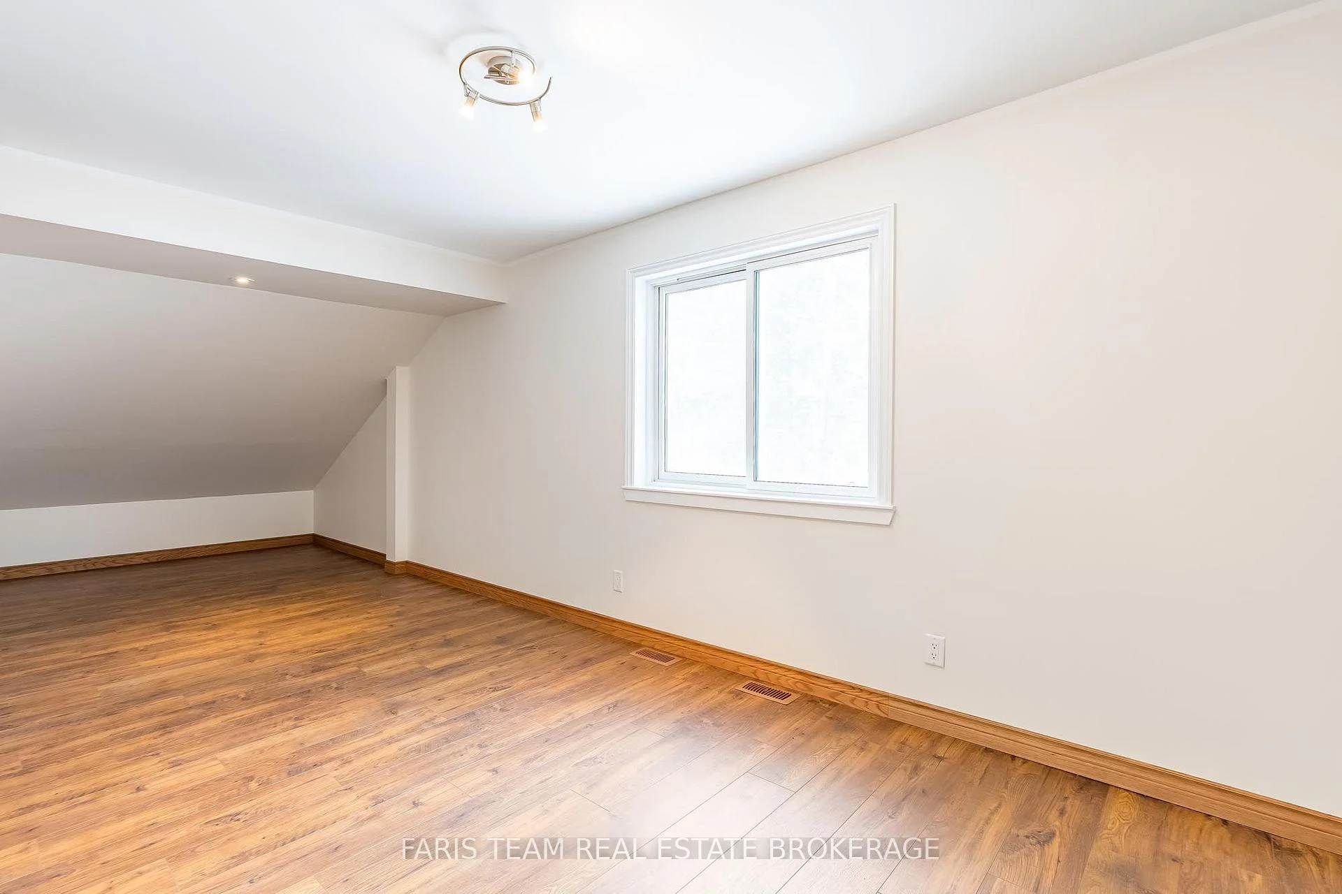 Photo 46 of 2384 Champlain Road, Tiny, Rural Tiny — HOMEH