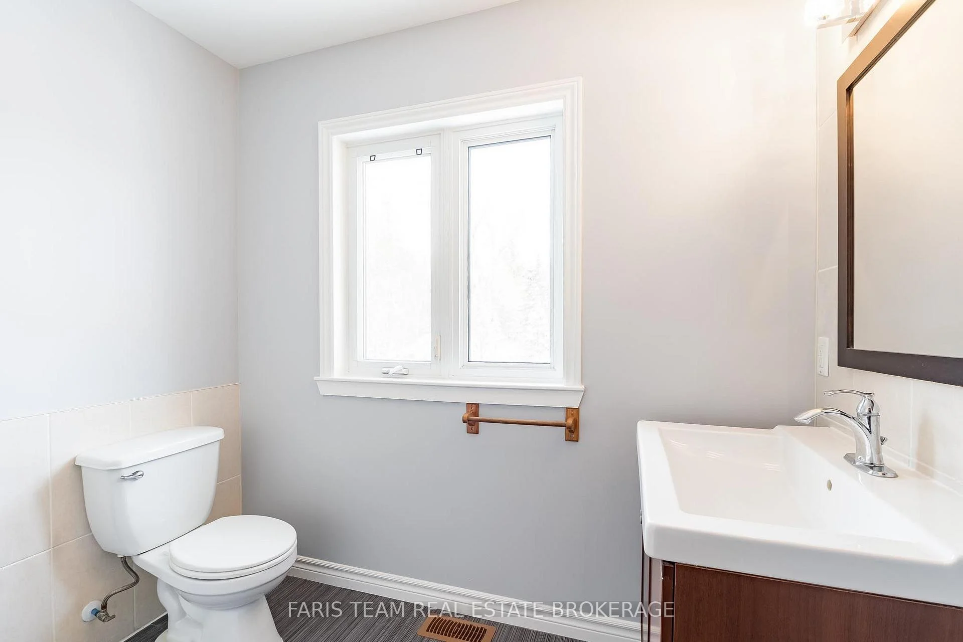 Photo 50 of 2384 Champlain Road, Tiny, Rural Tiny — HOMEH