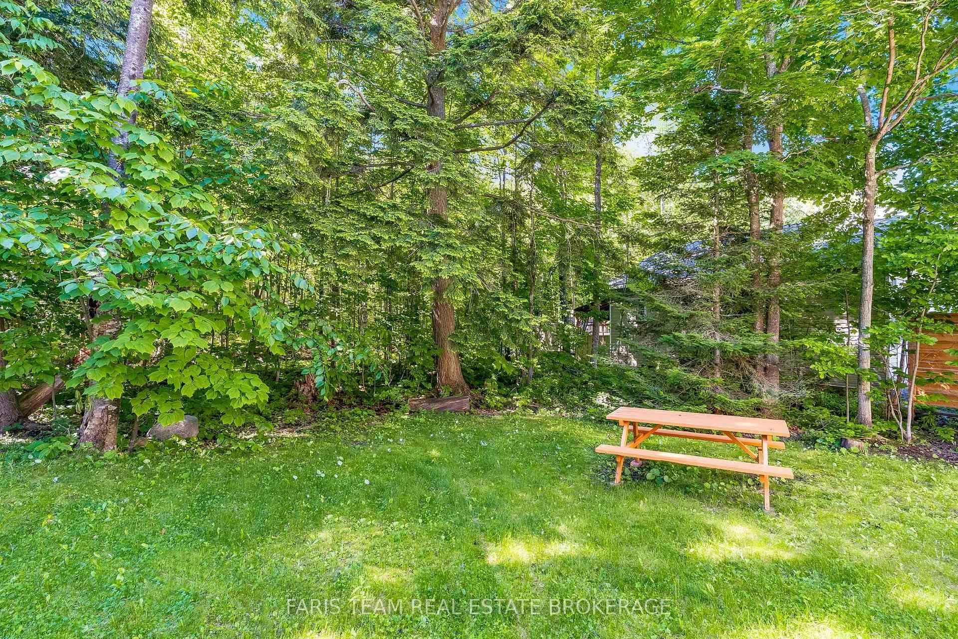Photo 56 of 2384 Champlain Road, Tiny, Rural Tiny — HOMEH