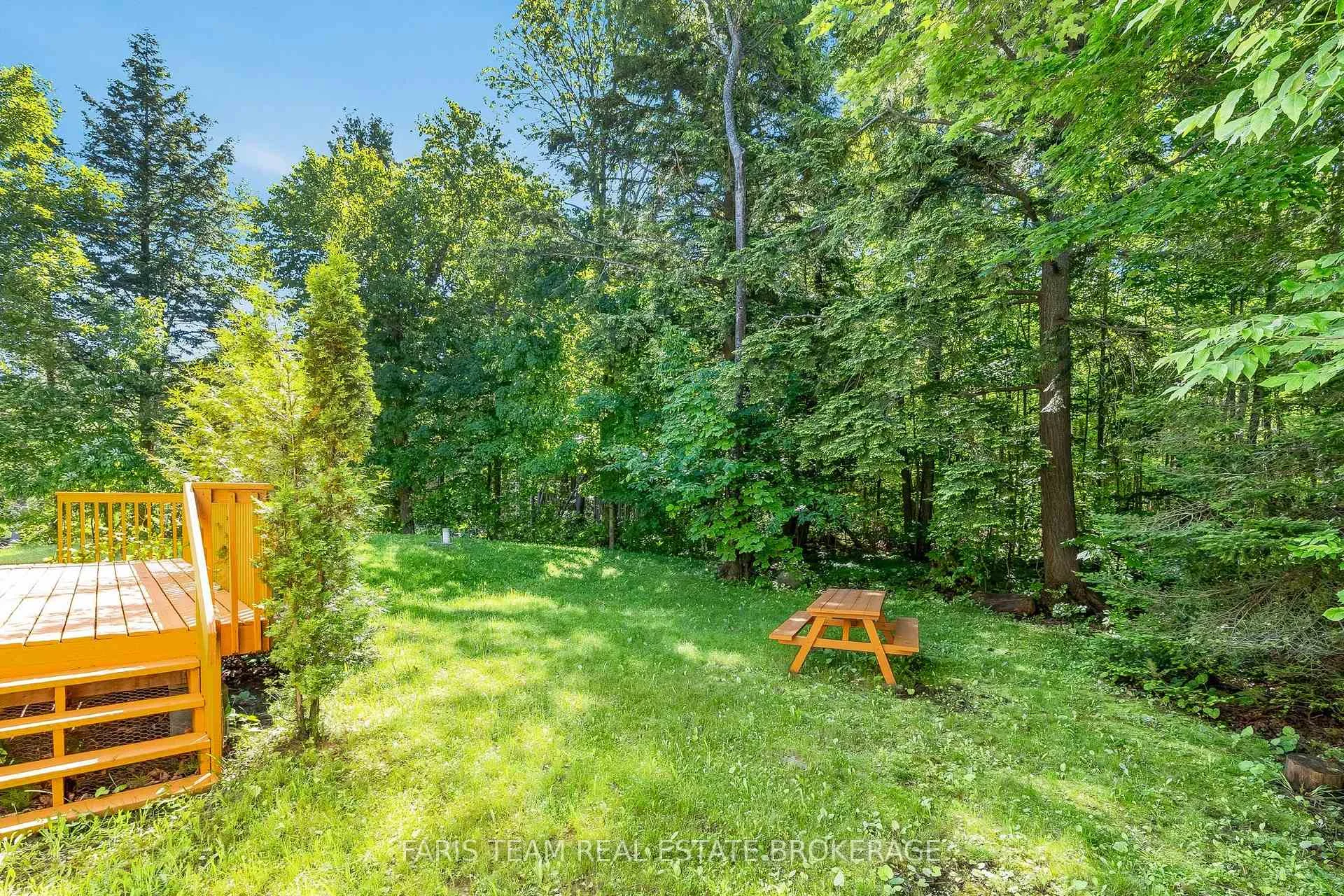 Photo 58 of 2384 Champlain Road, Tiny, Rural Tiny — HOMEH