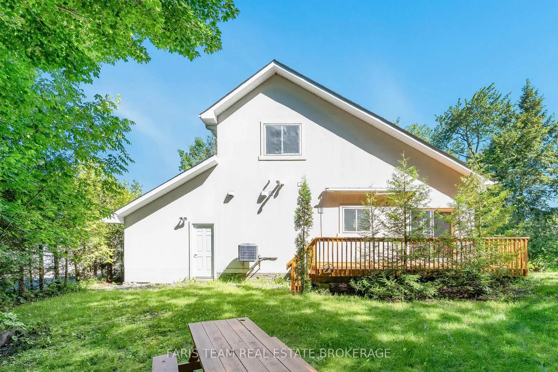 Photo 60 of 2384 Champlain Road, Tiny, Rural Tiny — HOMEH