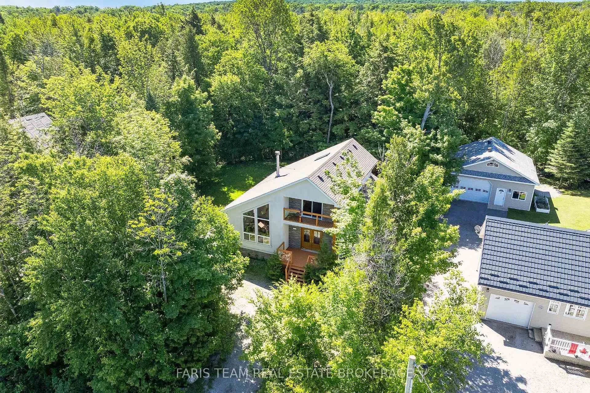 Photo 64 of 2384 Champlain Road, Tiny, Rural Tiny — HOMEH