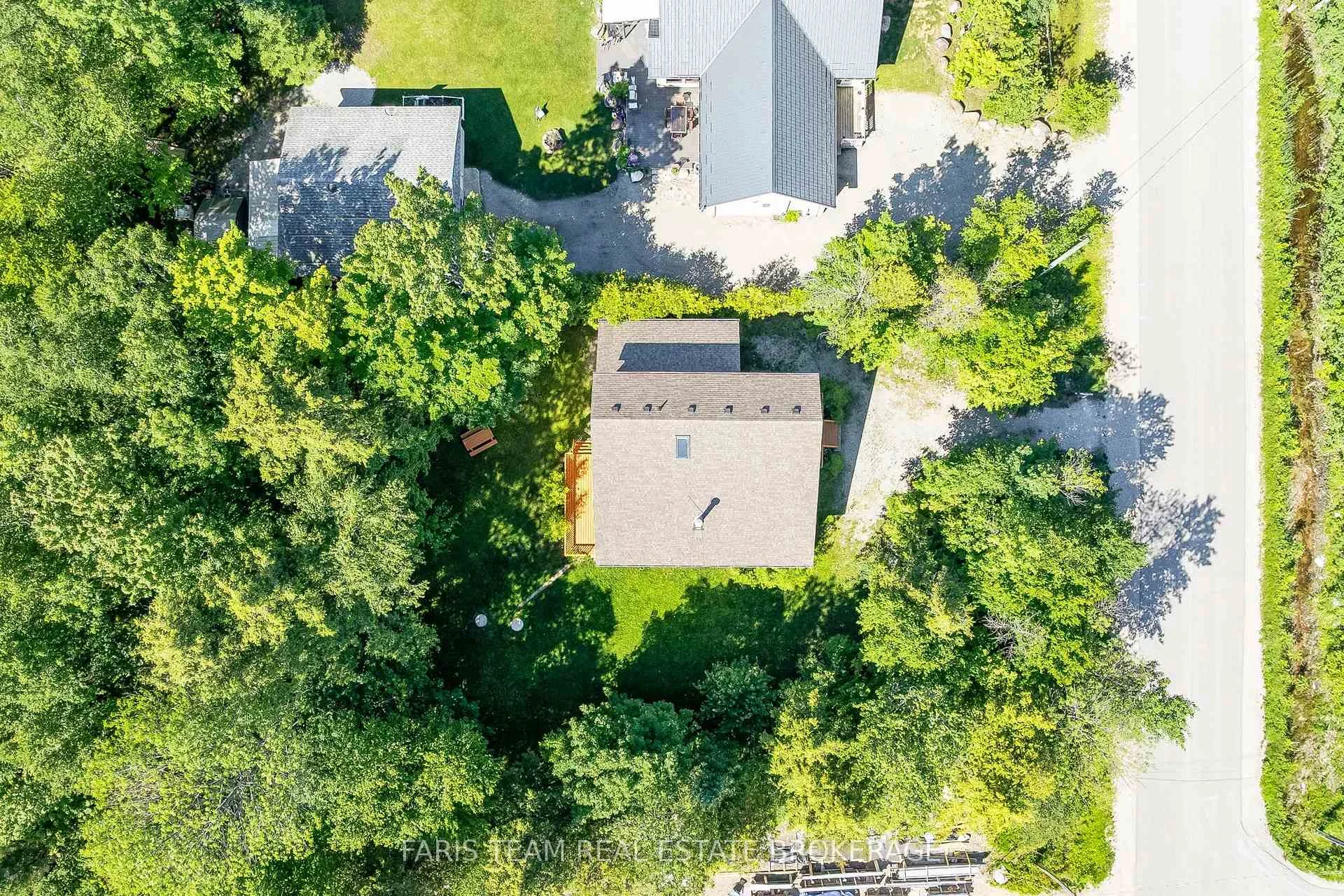 Photo 66 of 2384 Champlain Road, Tiny, Rural Tiny — HOMEH