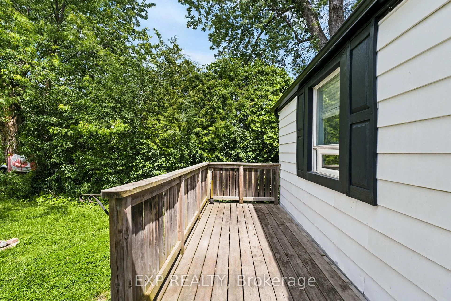 Photo 5 of 125 Cronsberry Road, Georgina, Virginia — HOMEH