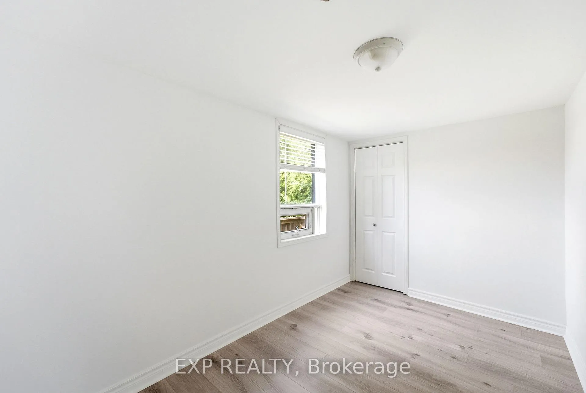 Photo 15 of 125 Cronsberry Road, Georgina, Virginia — HOMEH