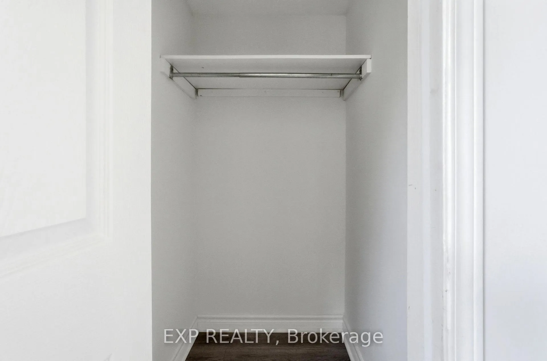 Photo 17 of 125 Cronsberry Road, Georgina, Virginia — HOMEH
